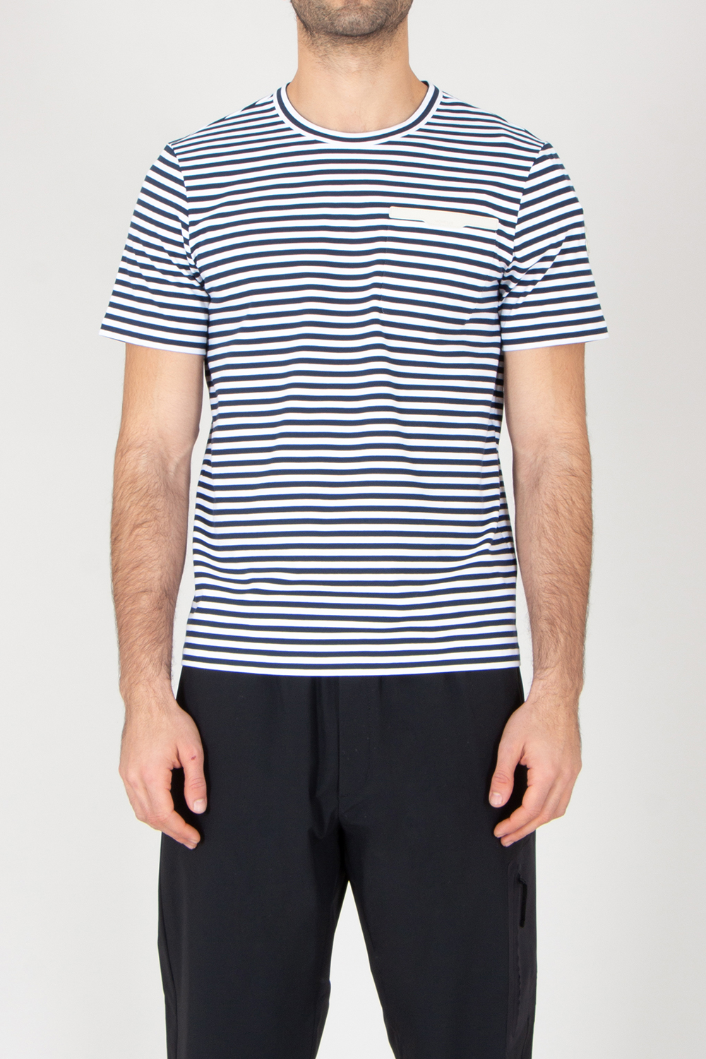 T-shirt, Hemd, Erwachsener, Mann, Person