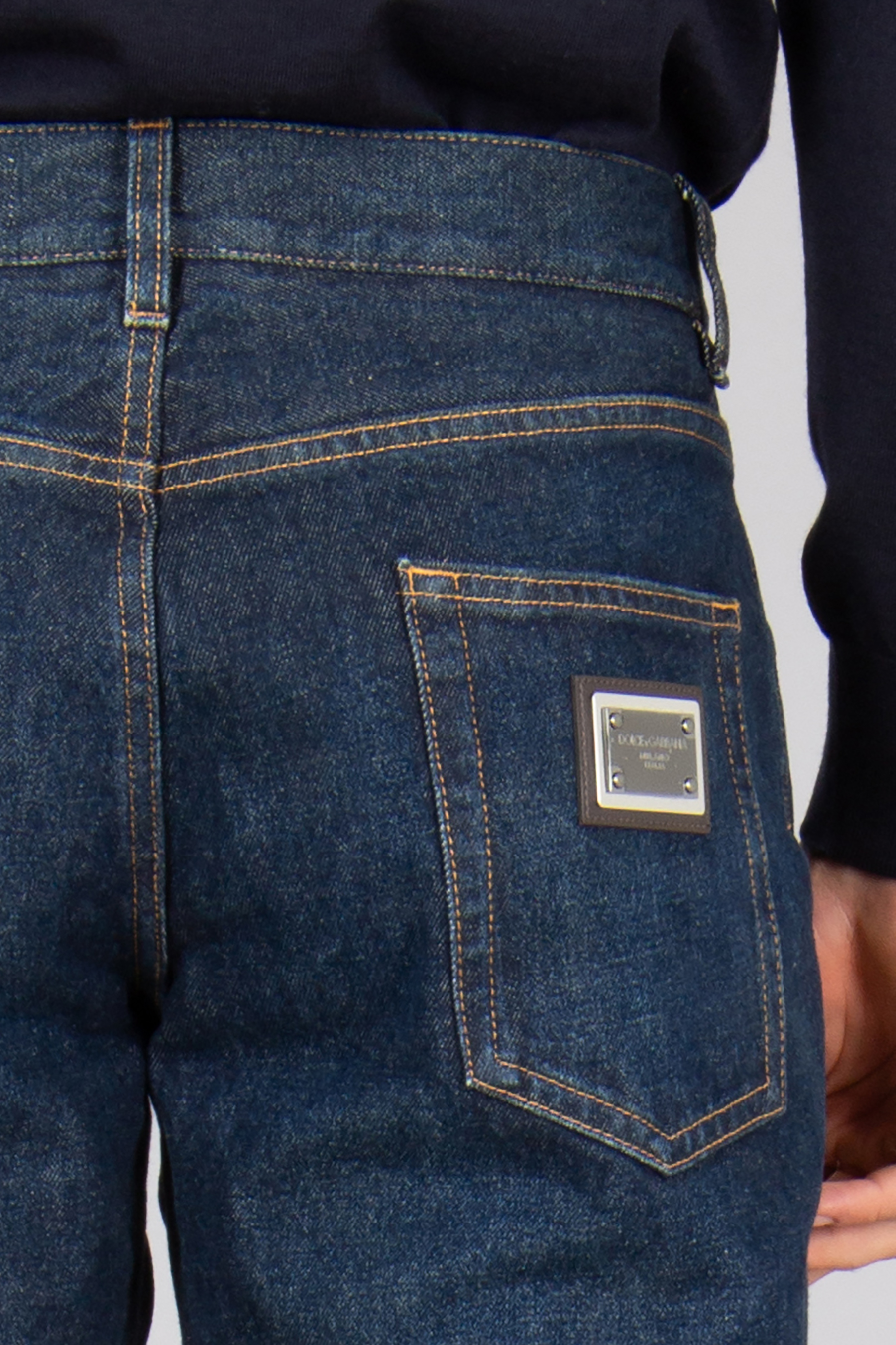 Bekleidung, Hosen, Jeans