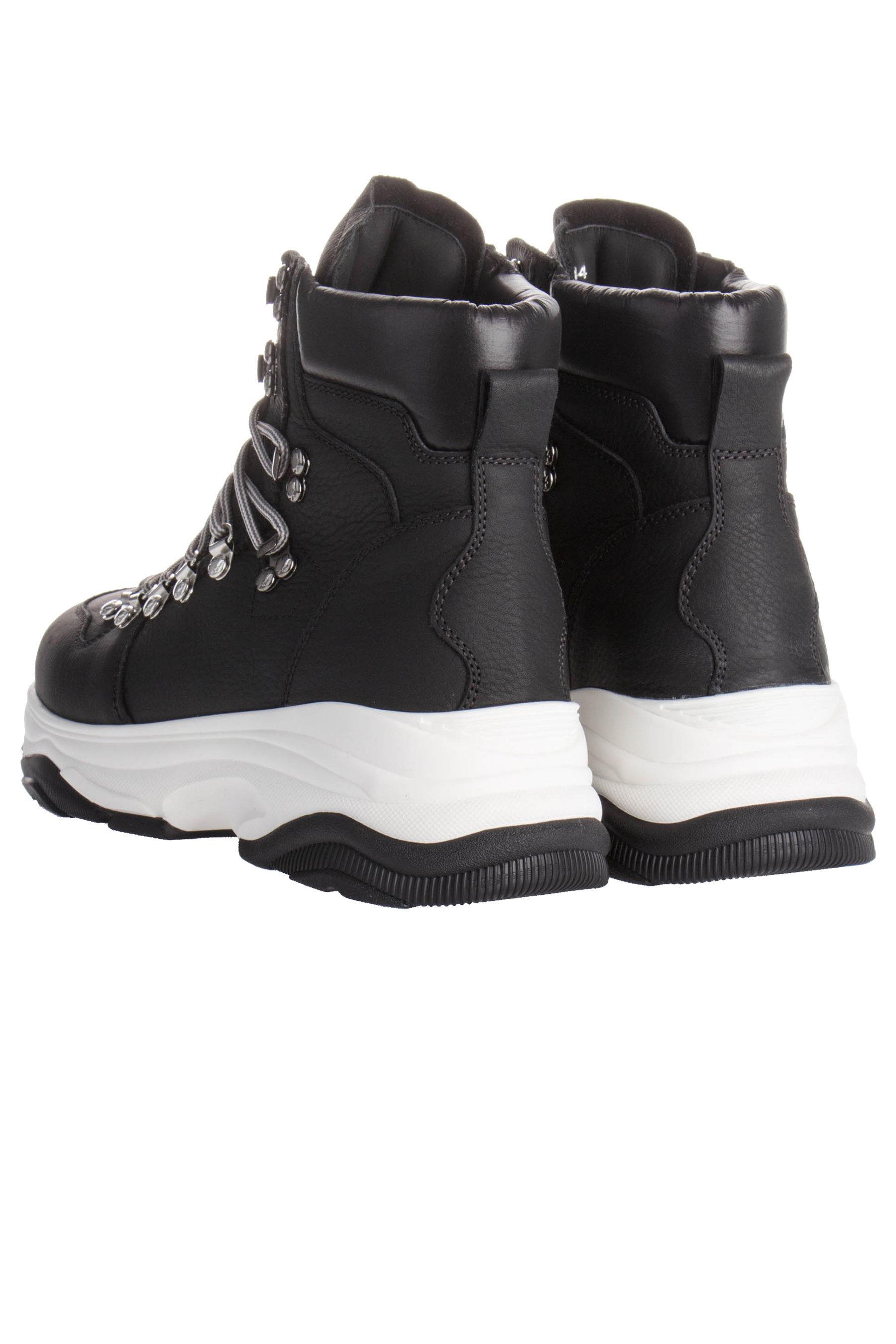 DSQUARED2 Boot Bumpy Trek | 41 | SNM0071251024932124//41