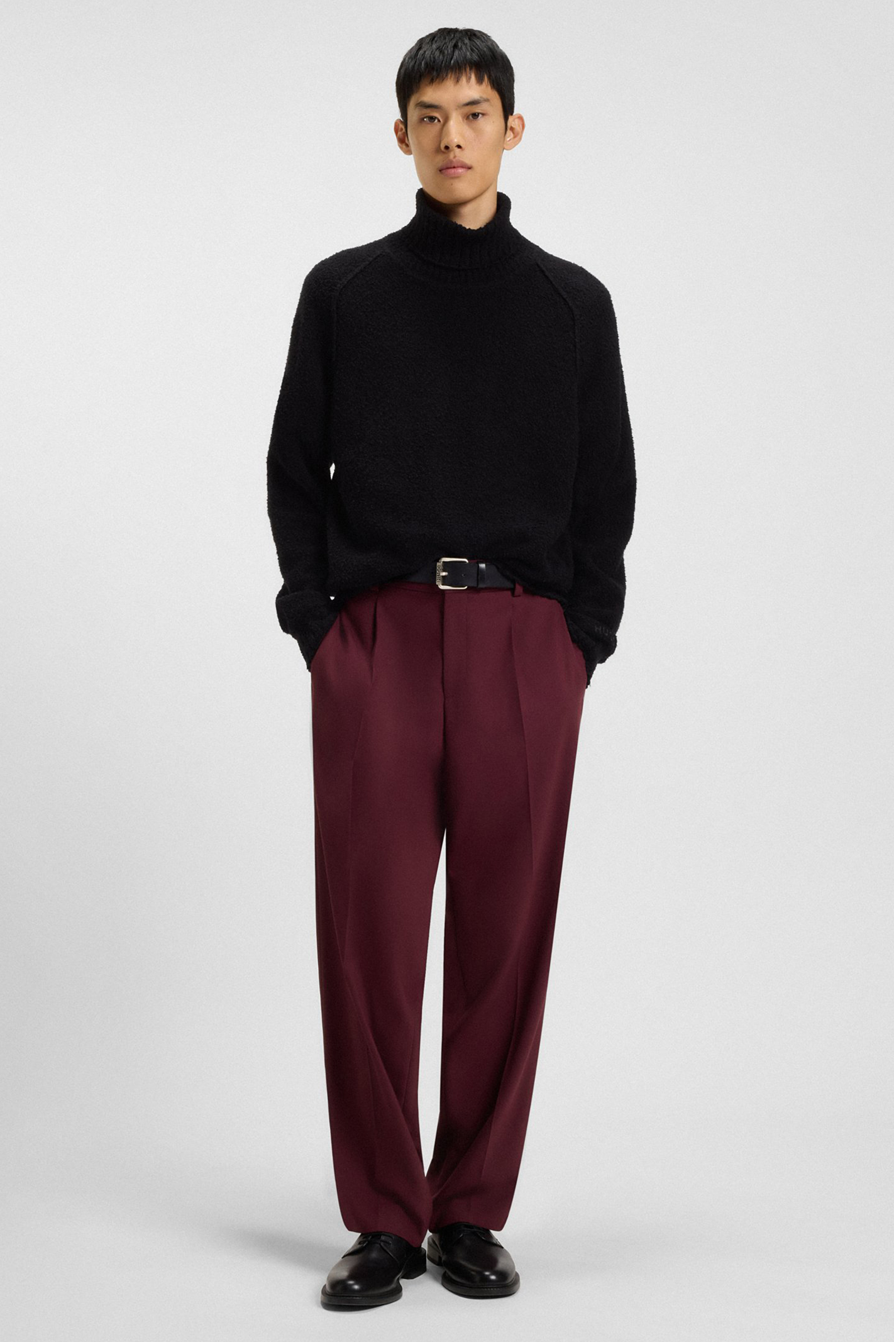 Hosen, Erwachsener, Männlich, Mann, Person