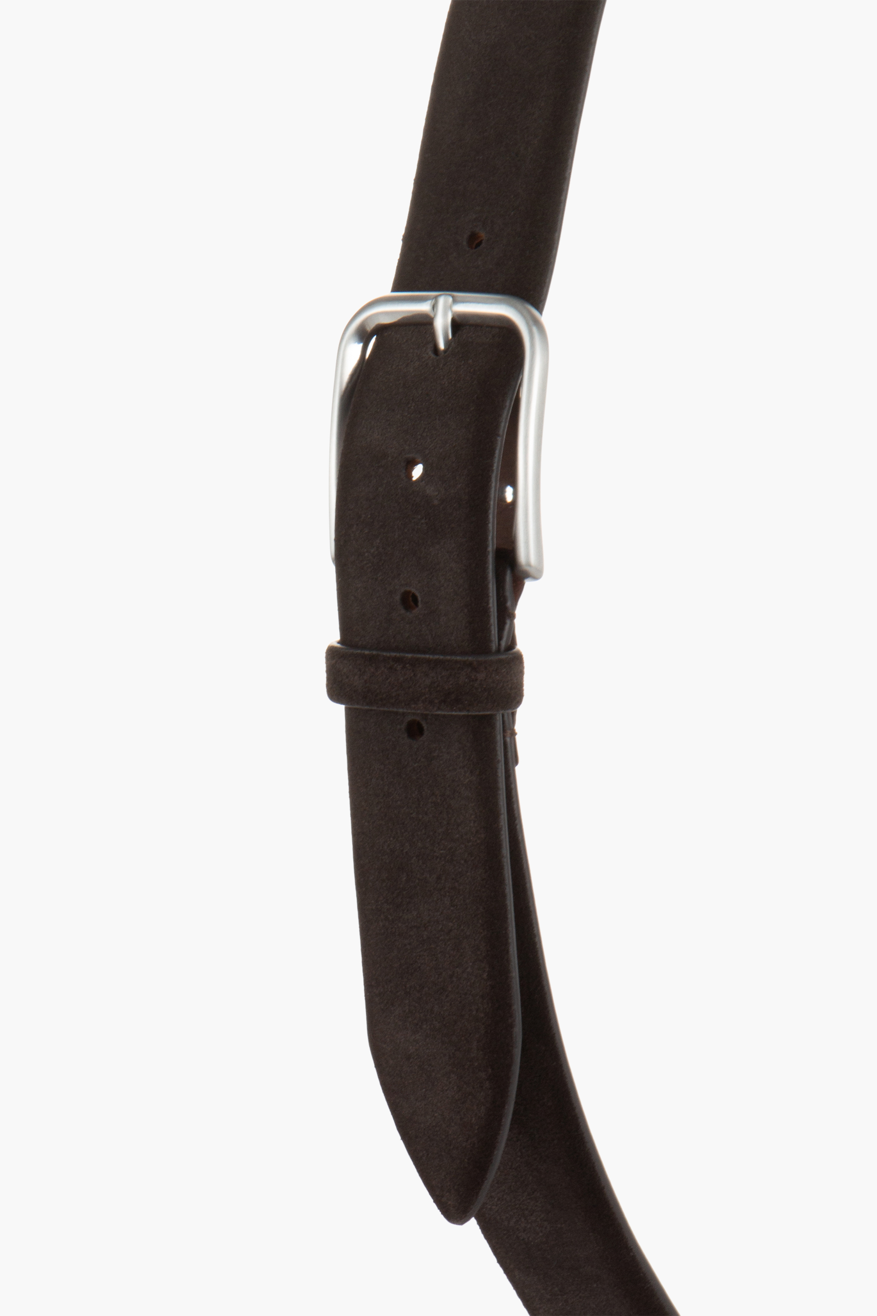 Zubehor, Riemen, Gürtel