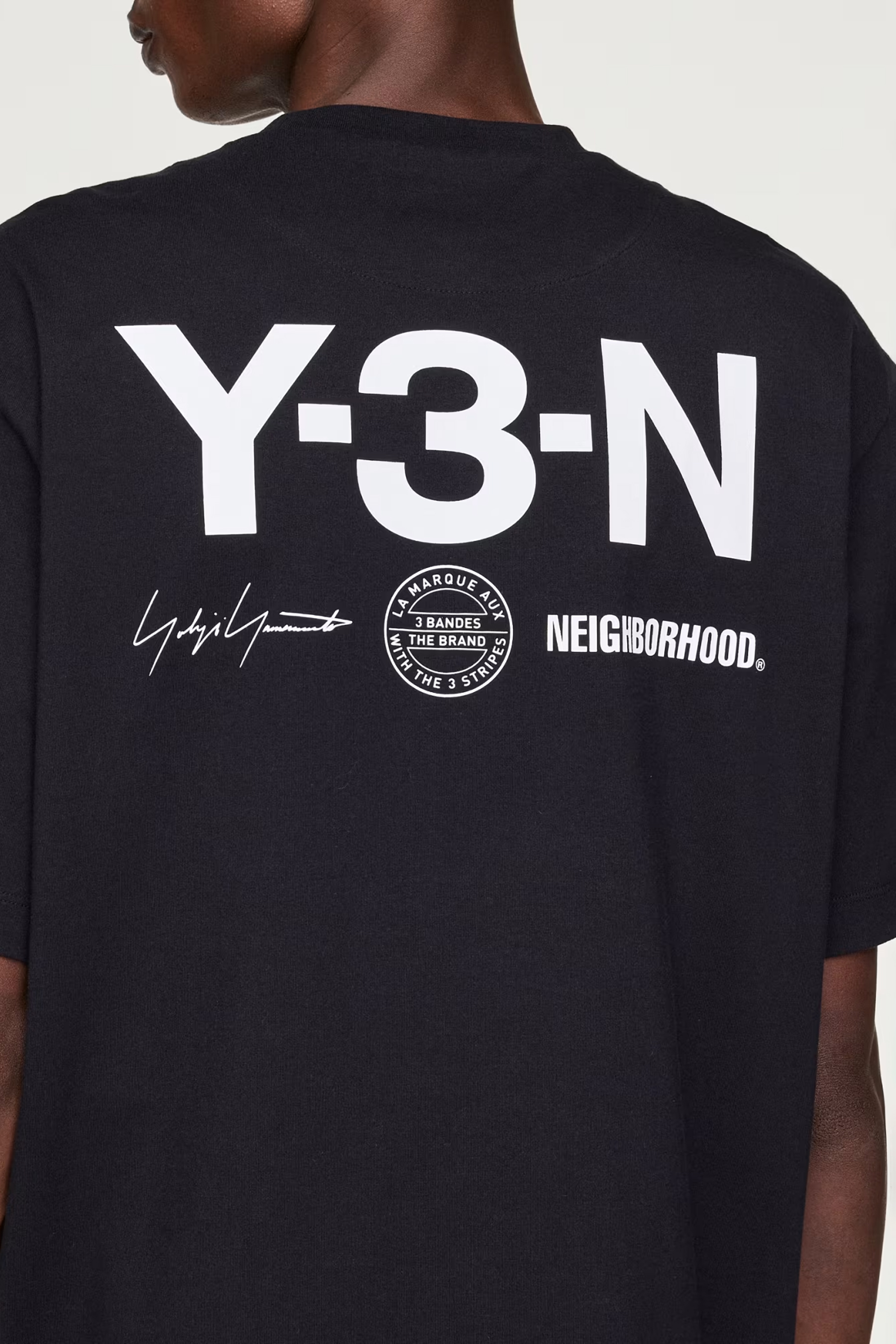 T-shirt, Hemd, Erwachsener, Mann, Person