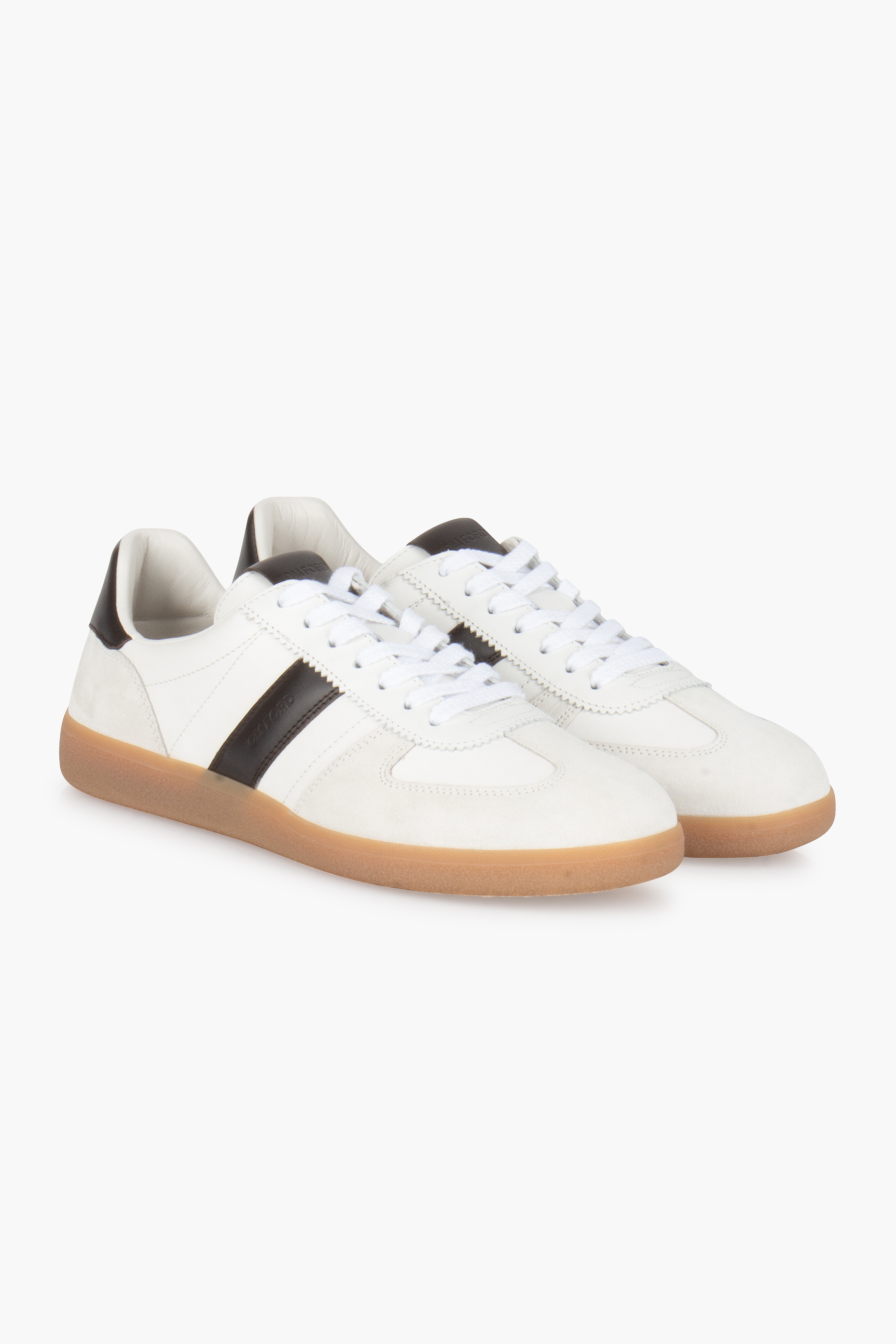 Bekleidung, Schuhwerk, Schuh, Sneaker