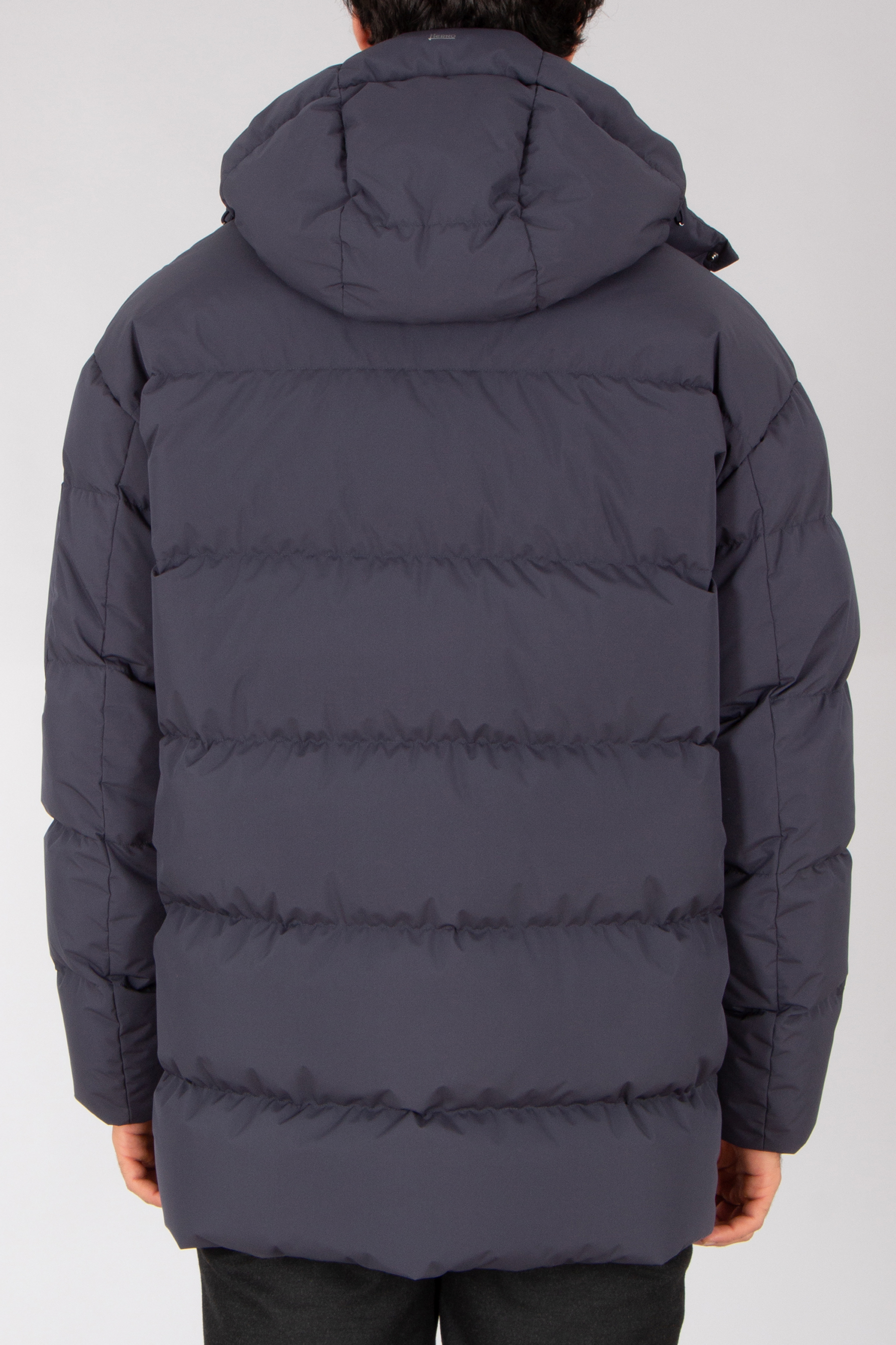 Bekleidung, Mantel, Jacke, Kapuzenpulli, Sweatshirt