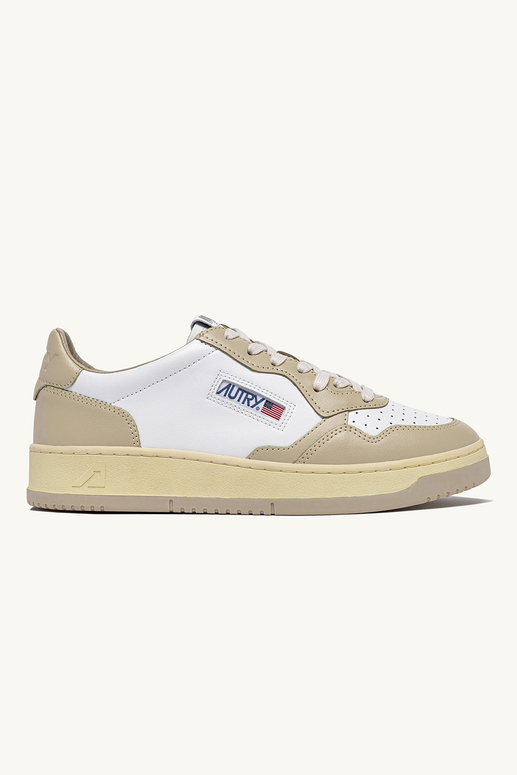 Bekleidung, Schuhwerk, Schuh, Sneaker