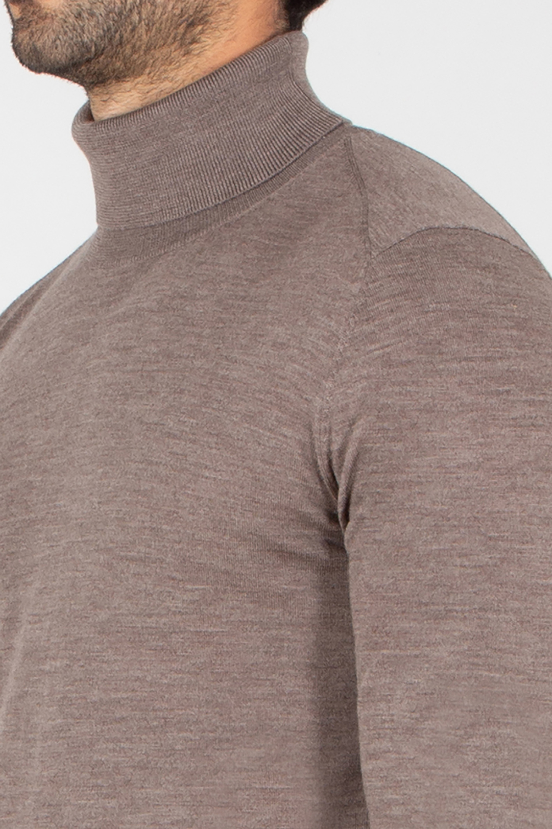 Erwachsener, Männlich, Mann, Person, Pullover