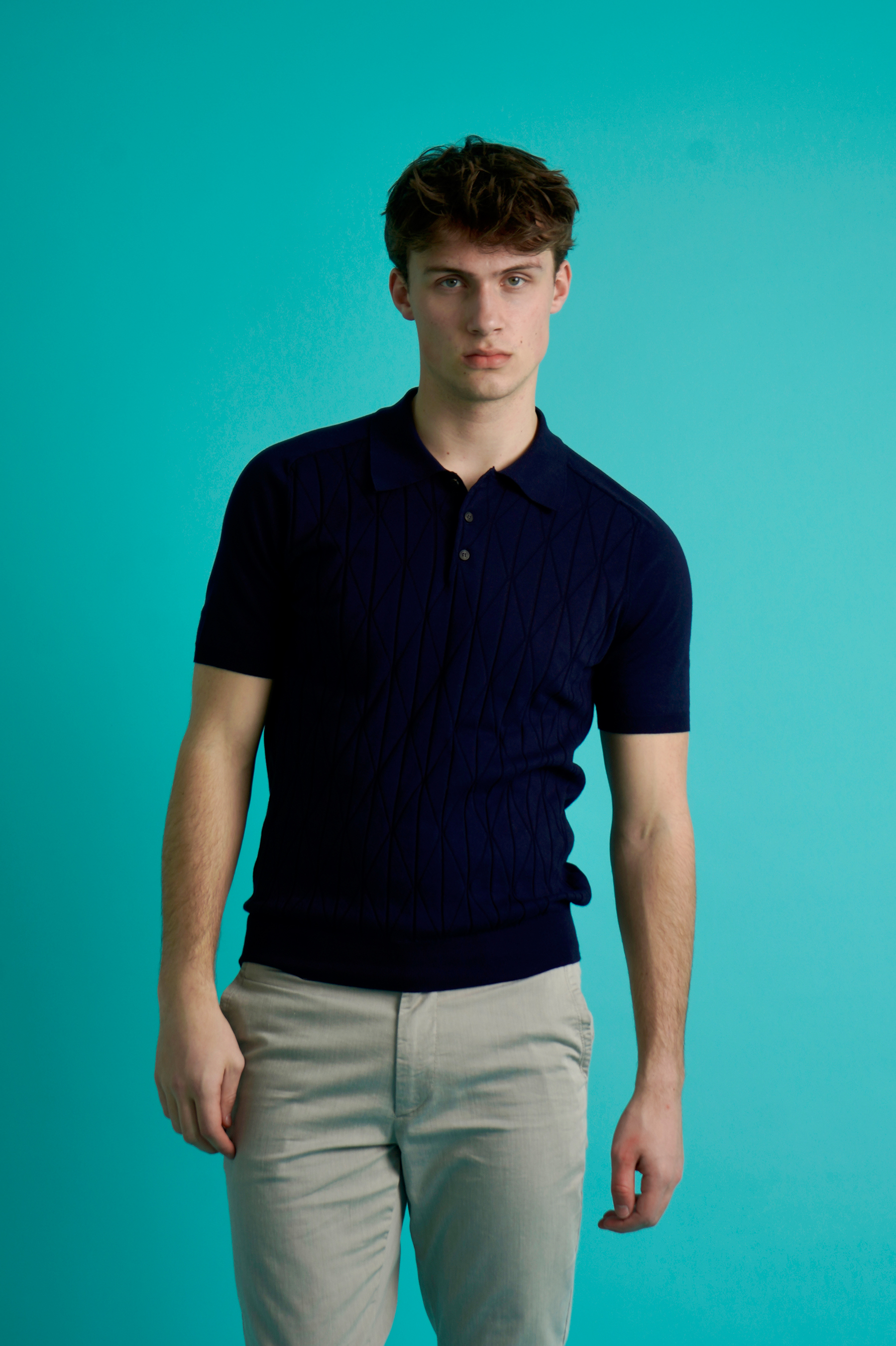 Hemd, Bluse, Ärmel, Mann, Person