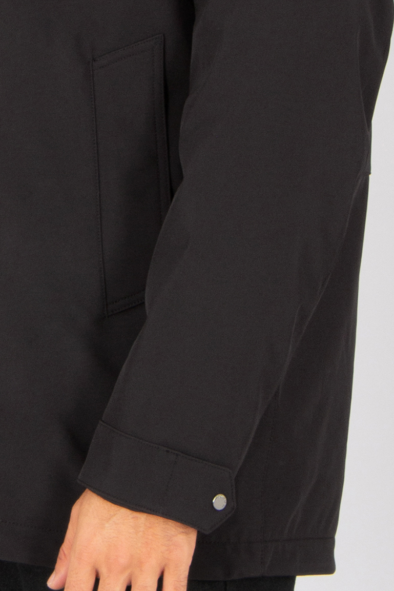 Mantel, Langarm, Ärmel, Jacke, Blazer