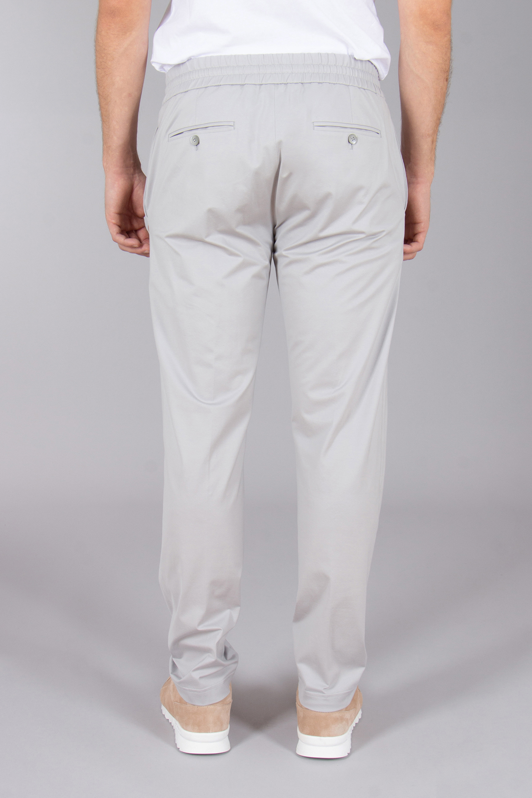Bekleidung, Hosen, Dekoration für Zuhause, Leinen