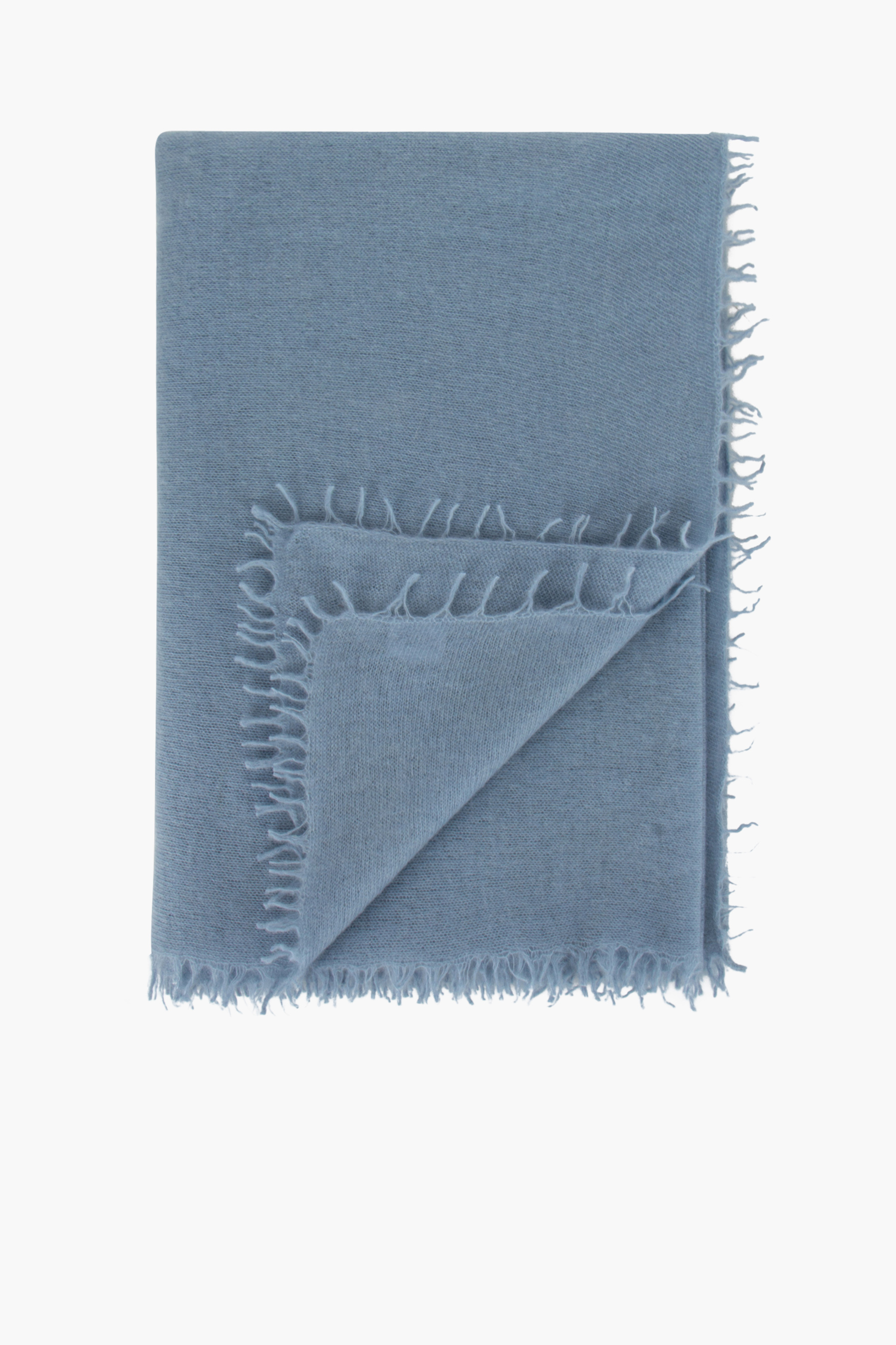 Bekleidung, Hosen, Decke, Handtasche, Dekoration für Zuhause