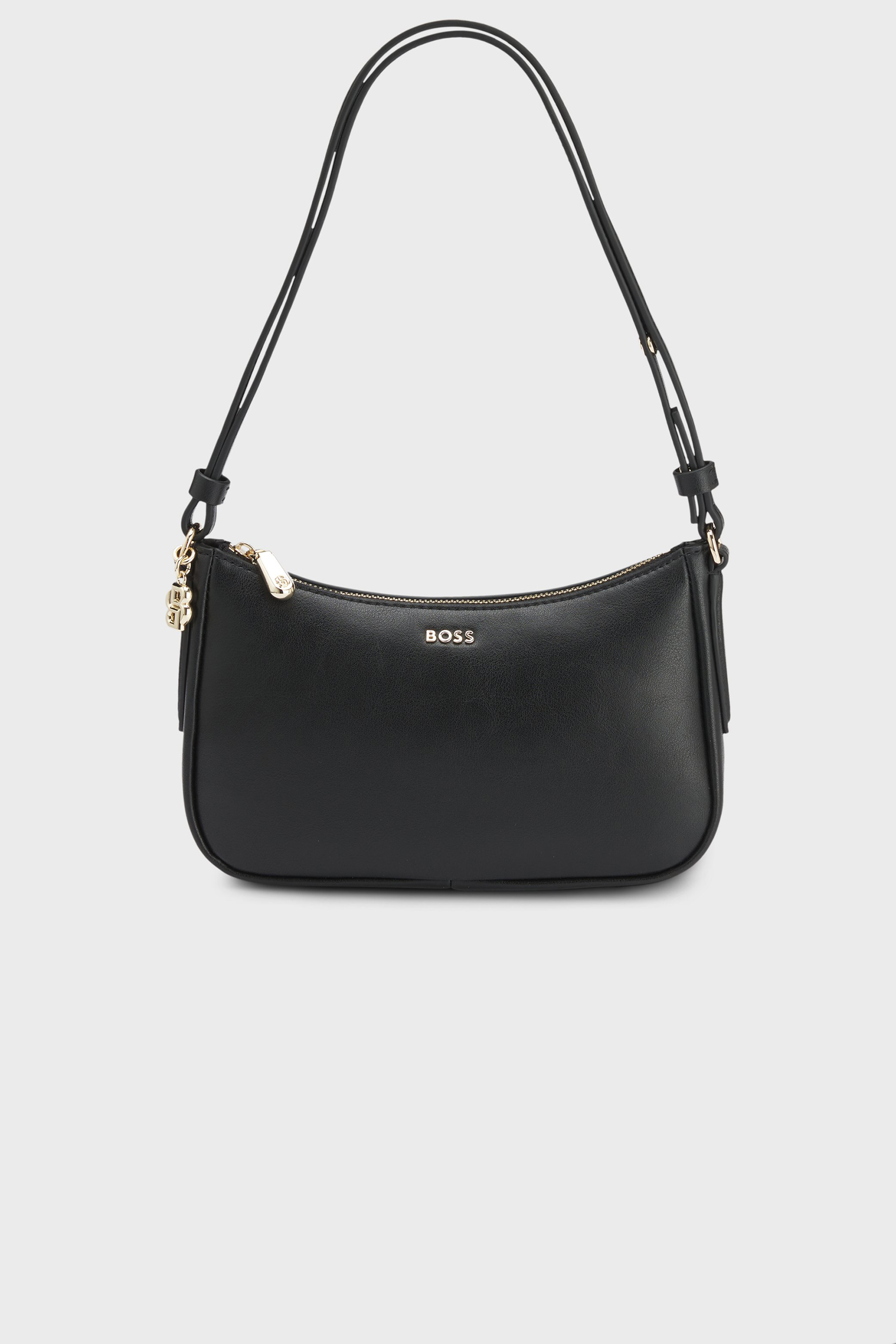 Zubehor, Tasche, Handtasche, Geldbörse