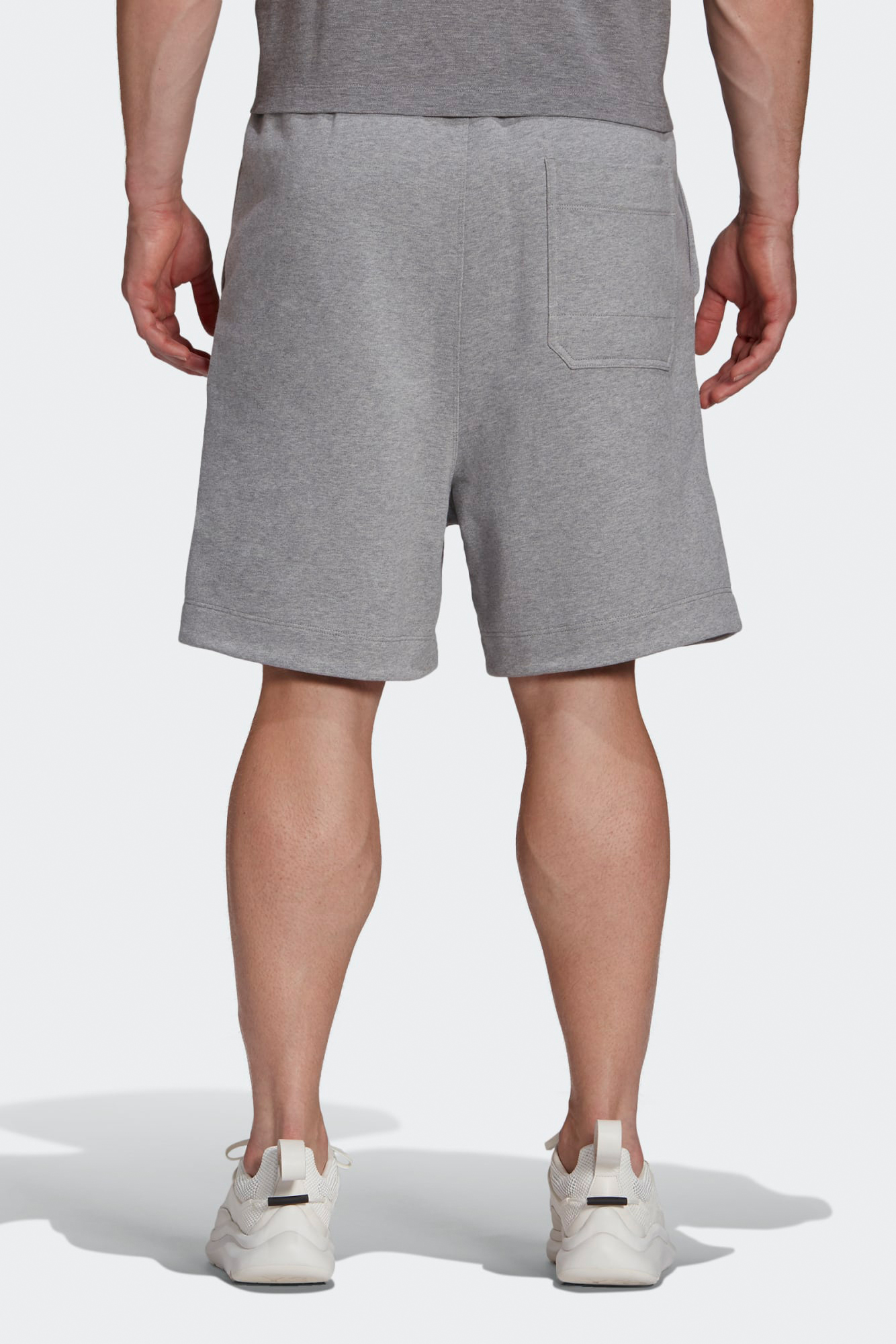Y-3 CL Shorts Y-3 CL Shorts