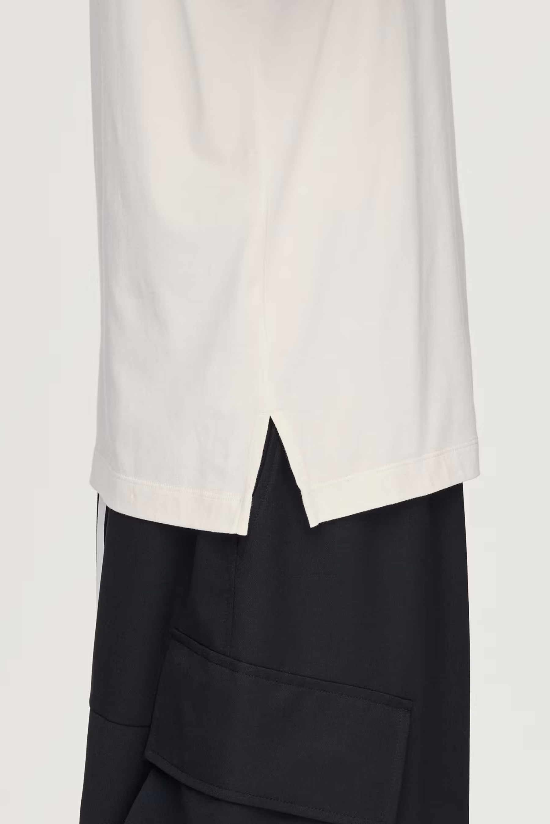 Bluse, Hemd, Leinen, Hosen, Mantel