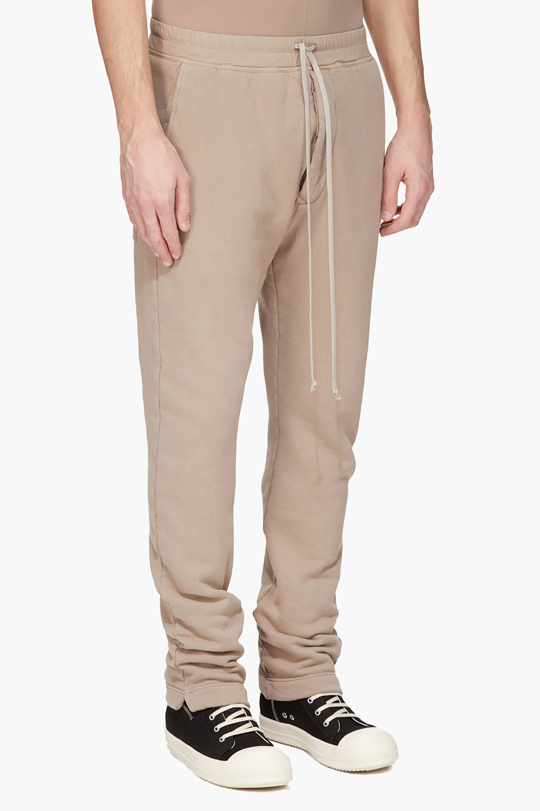 Bekleidung, Hosen, Khaki