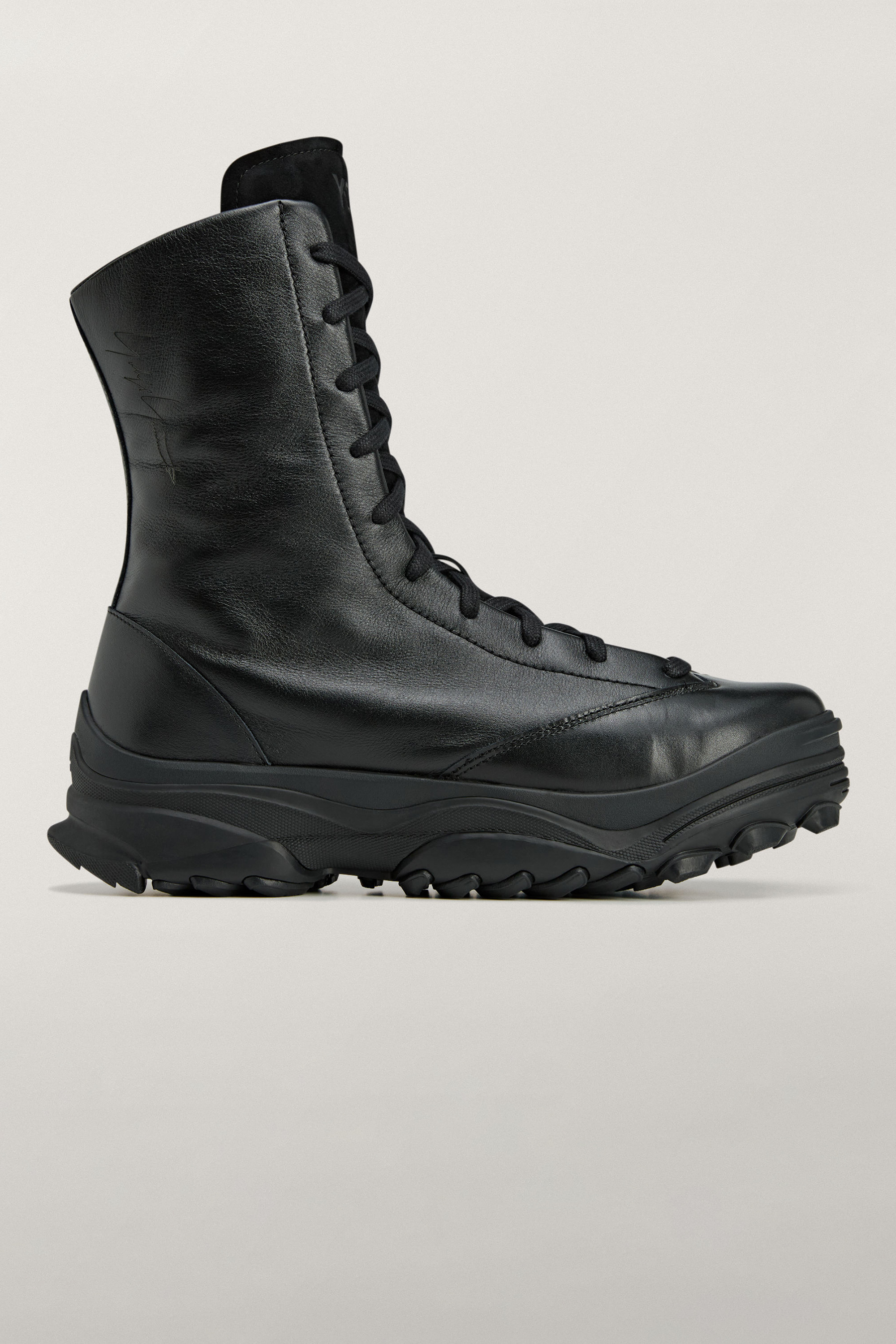 Bekleidung, Schuhwerk, Schuh, Sneaker