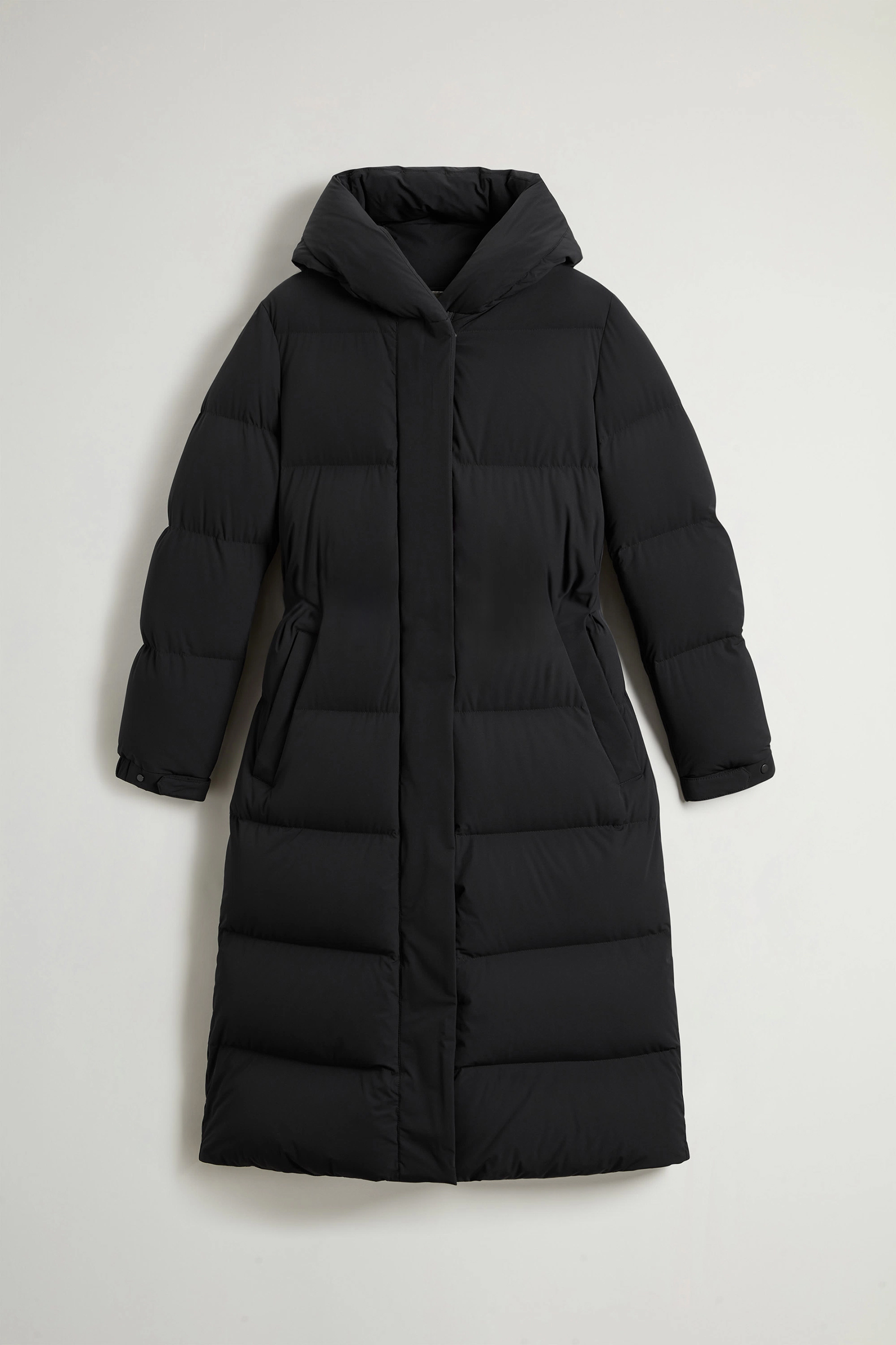 Bekleidung, Mantel, Jacke