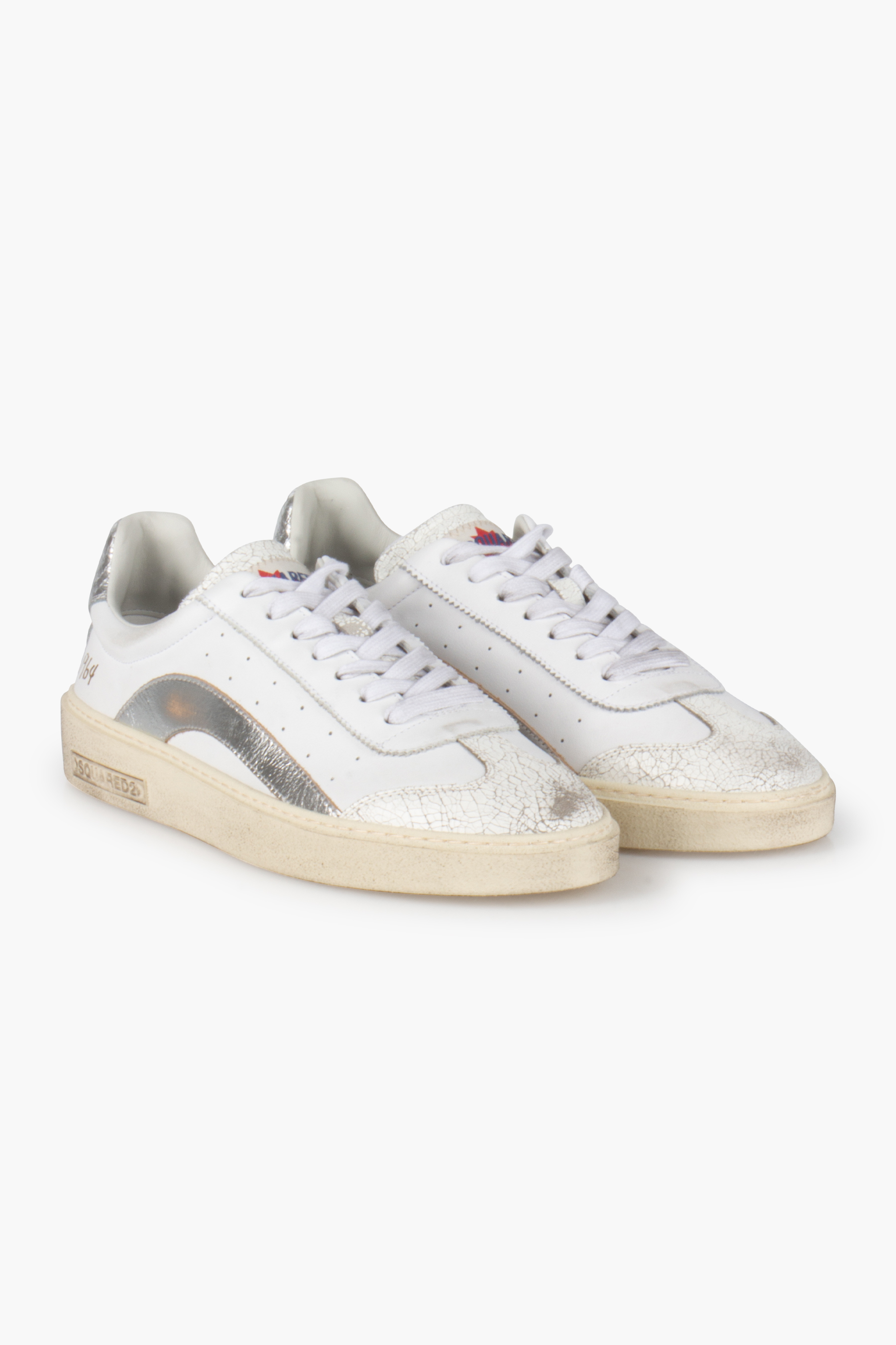 Bekleidung, Schuhwerk, Schuh, Sneaker