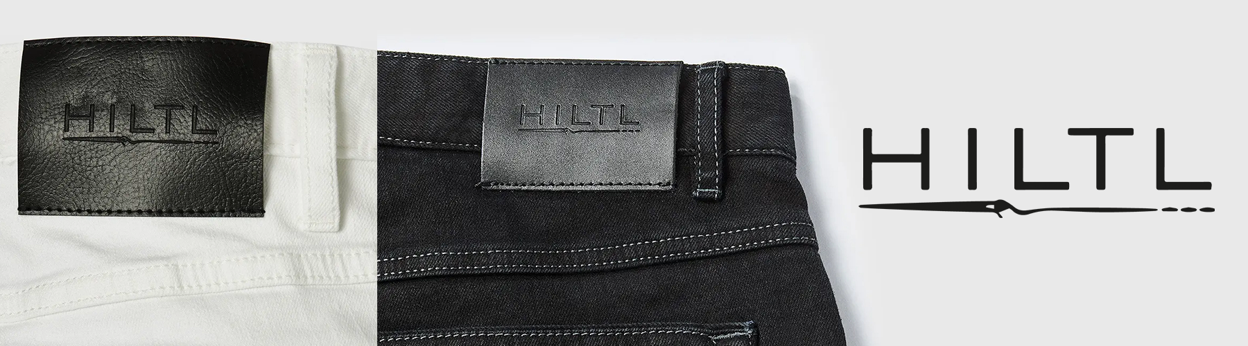 Zubehor, Kleidung, Hosen, Gürtel