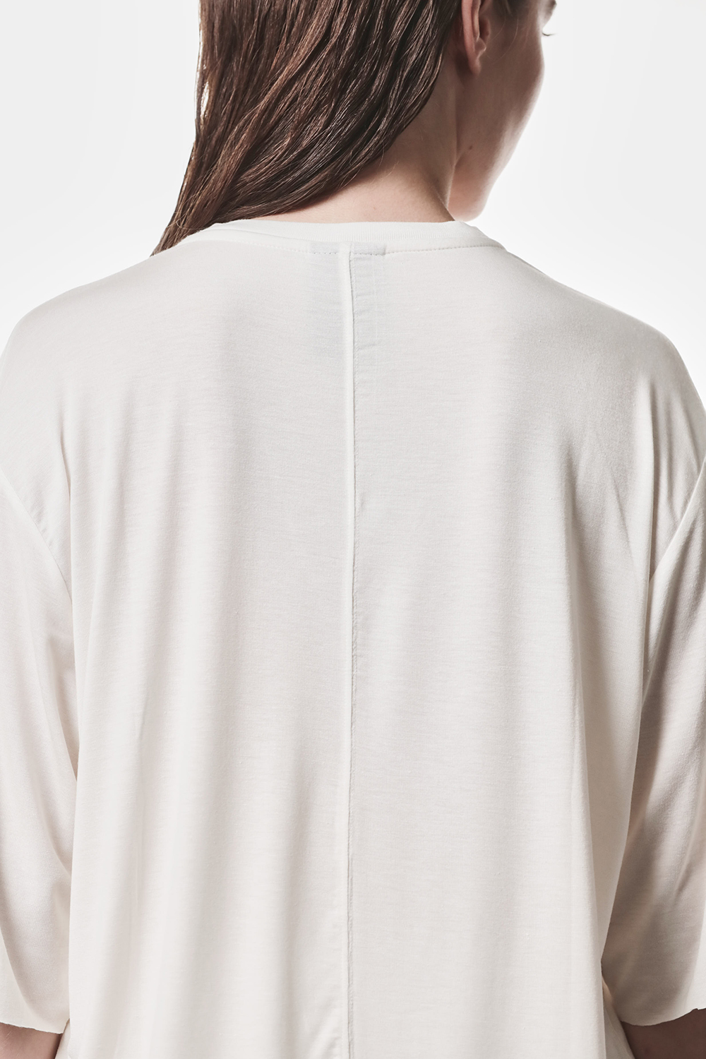 Person, Inneneinrichtung, Leinen, Zurück, Bluse