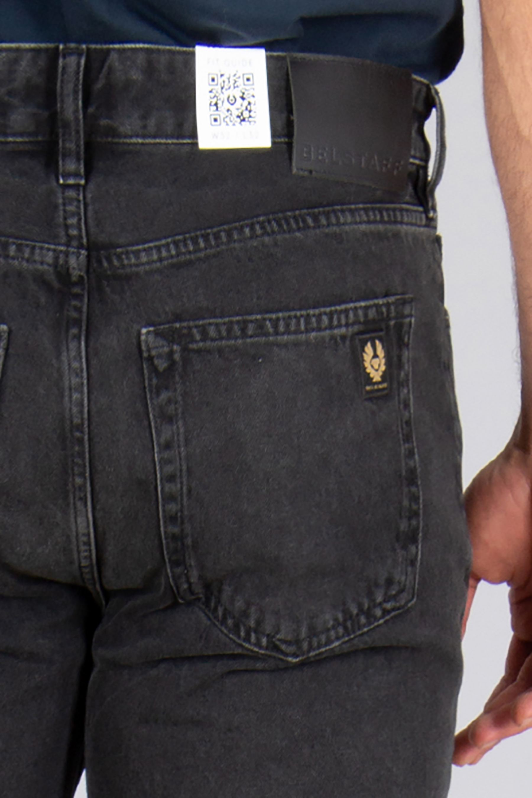 Bekleidung, Hosen, Jeans, Zubehör, Gürtel