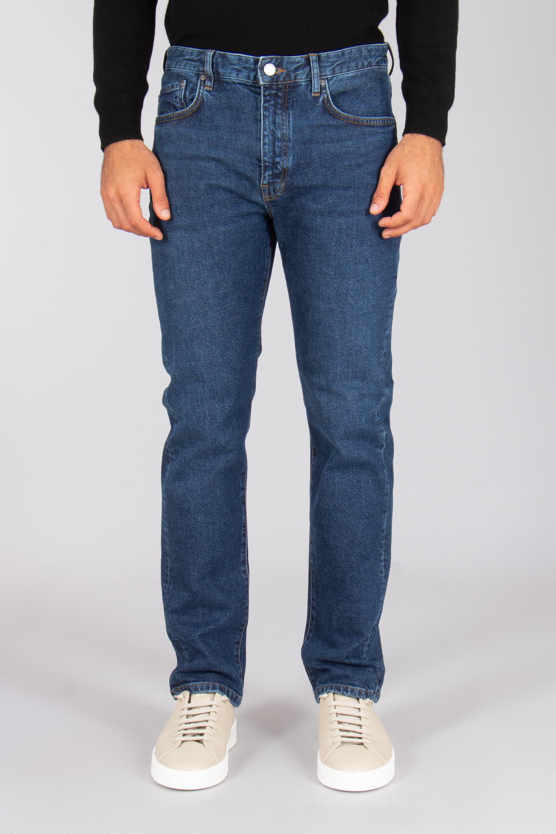 Bekleidung, Hosen, Jeans