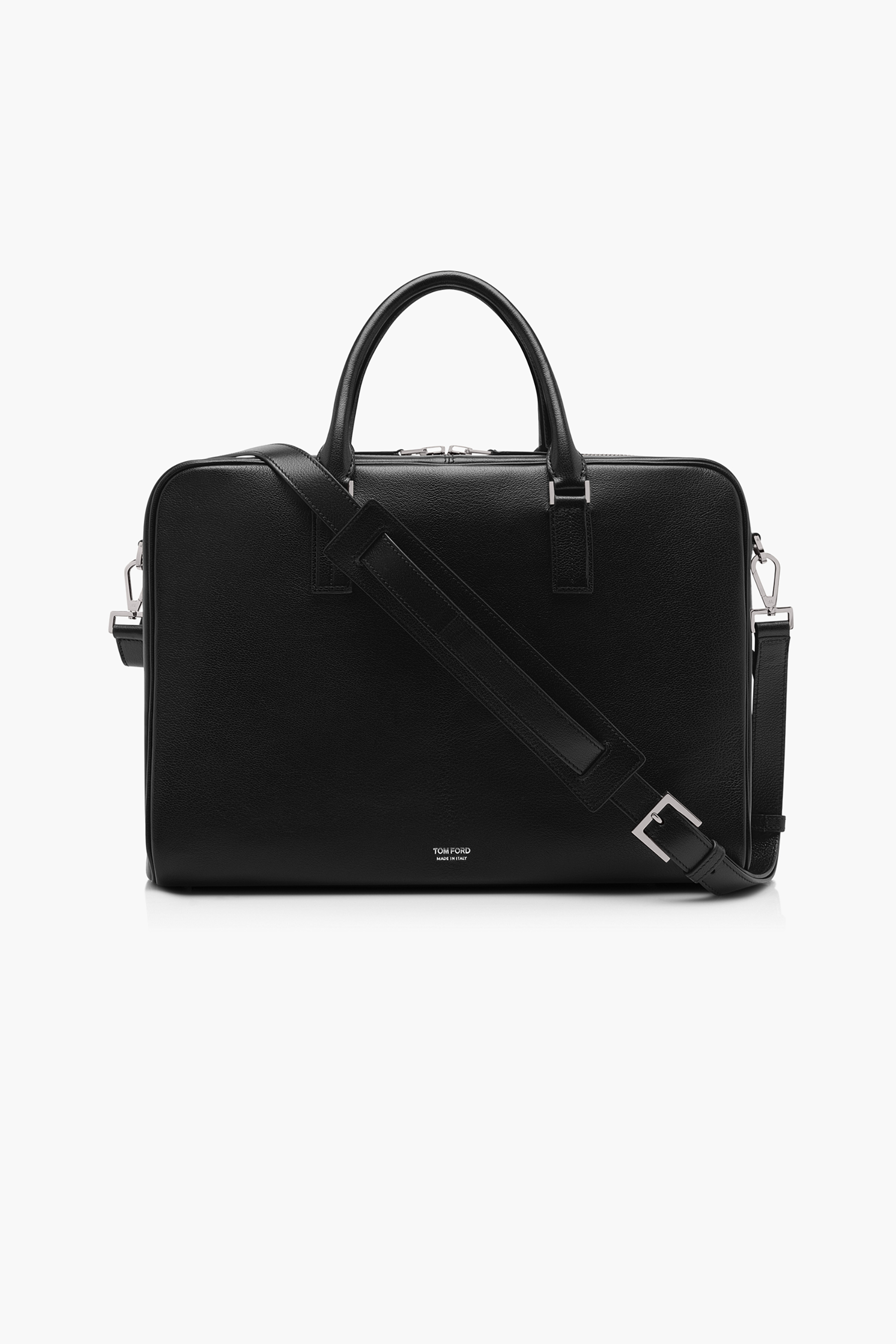 Tasche, Zubehör, Handtasche, Aktentasche