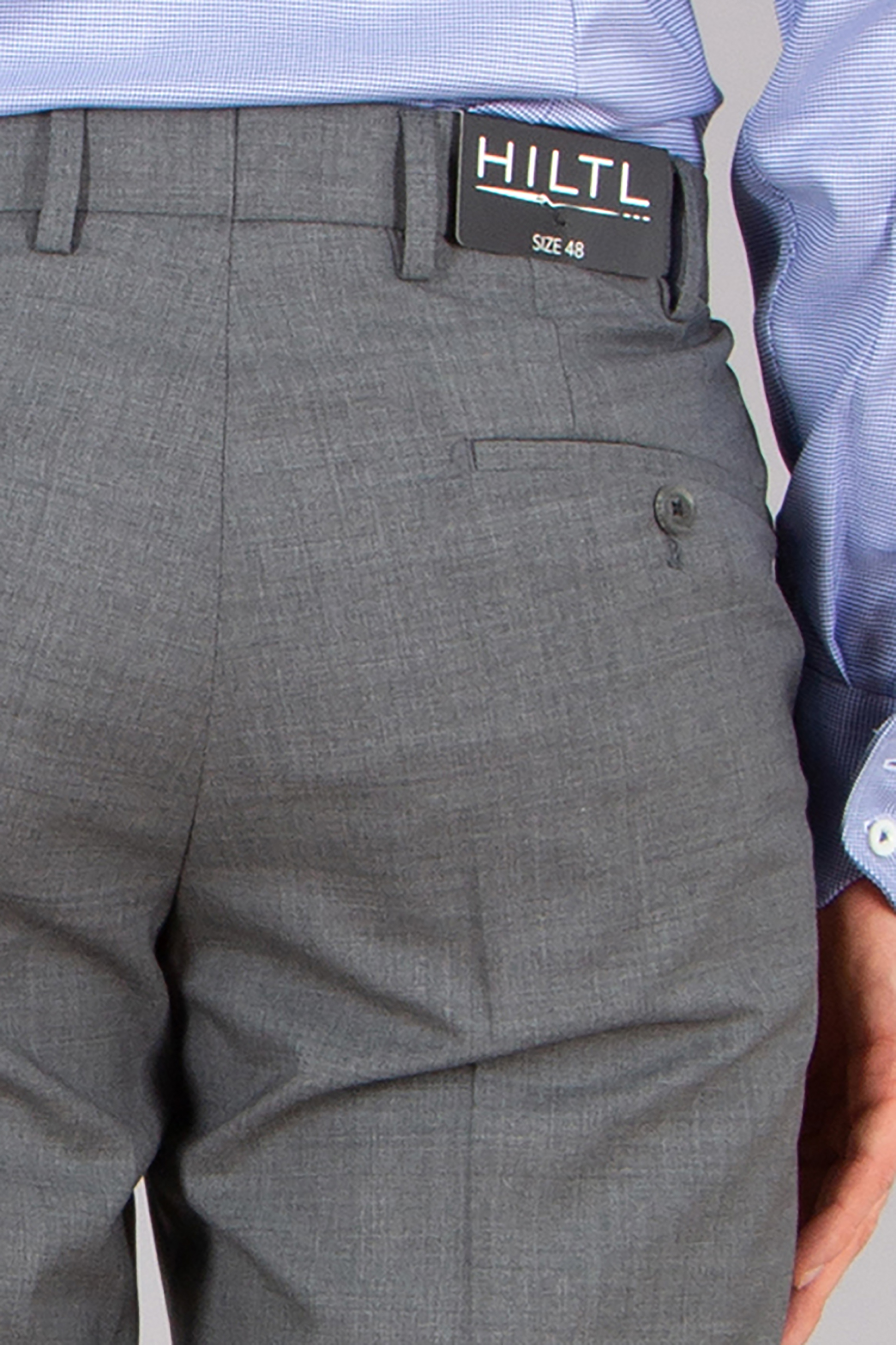 Hosen, Gürtel, Erwachsener, Mann, Person