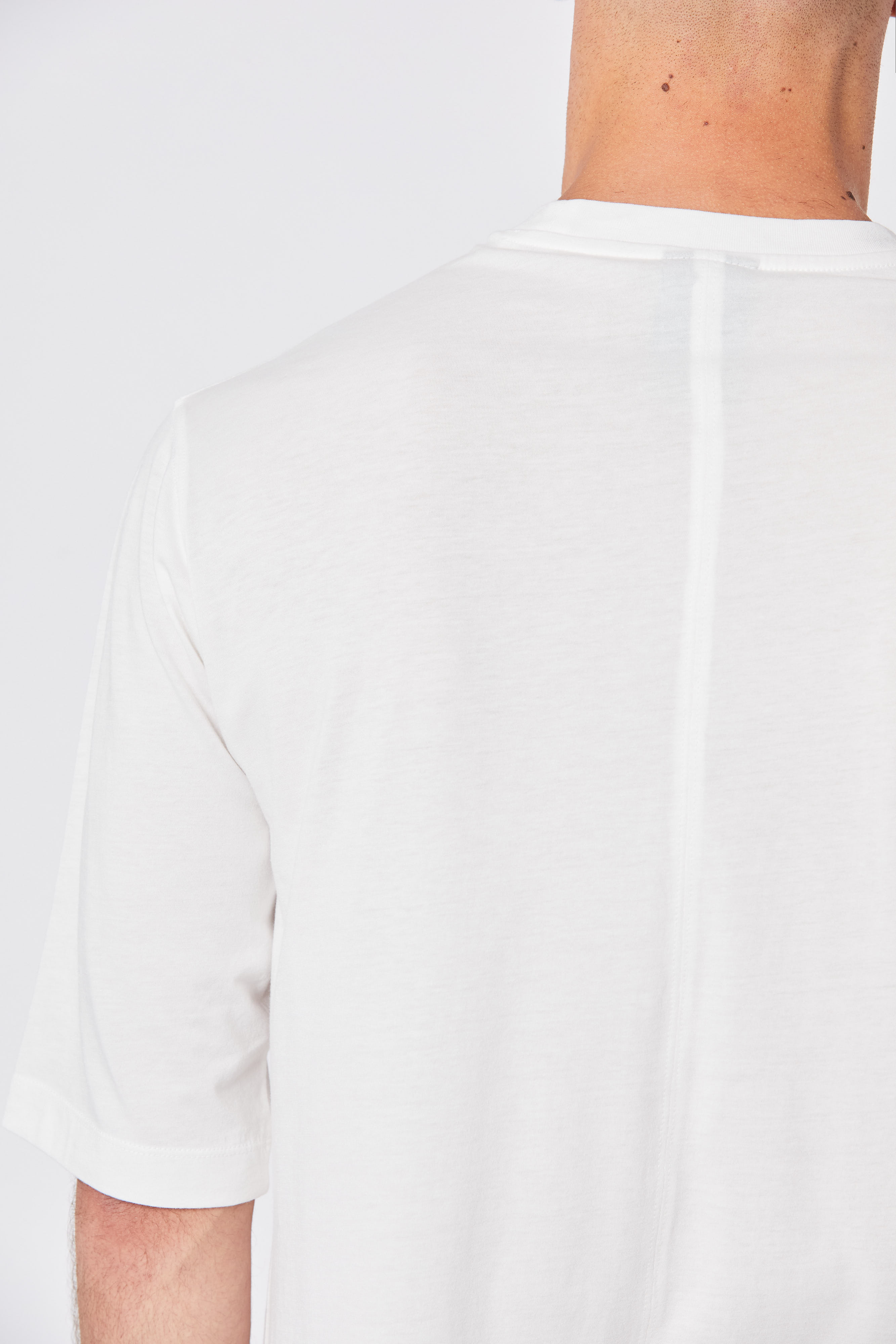 THOM KROM T-Shirt THOM KROM T-Shirt