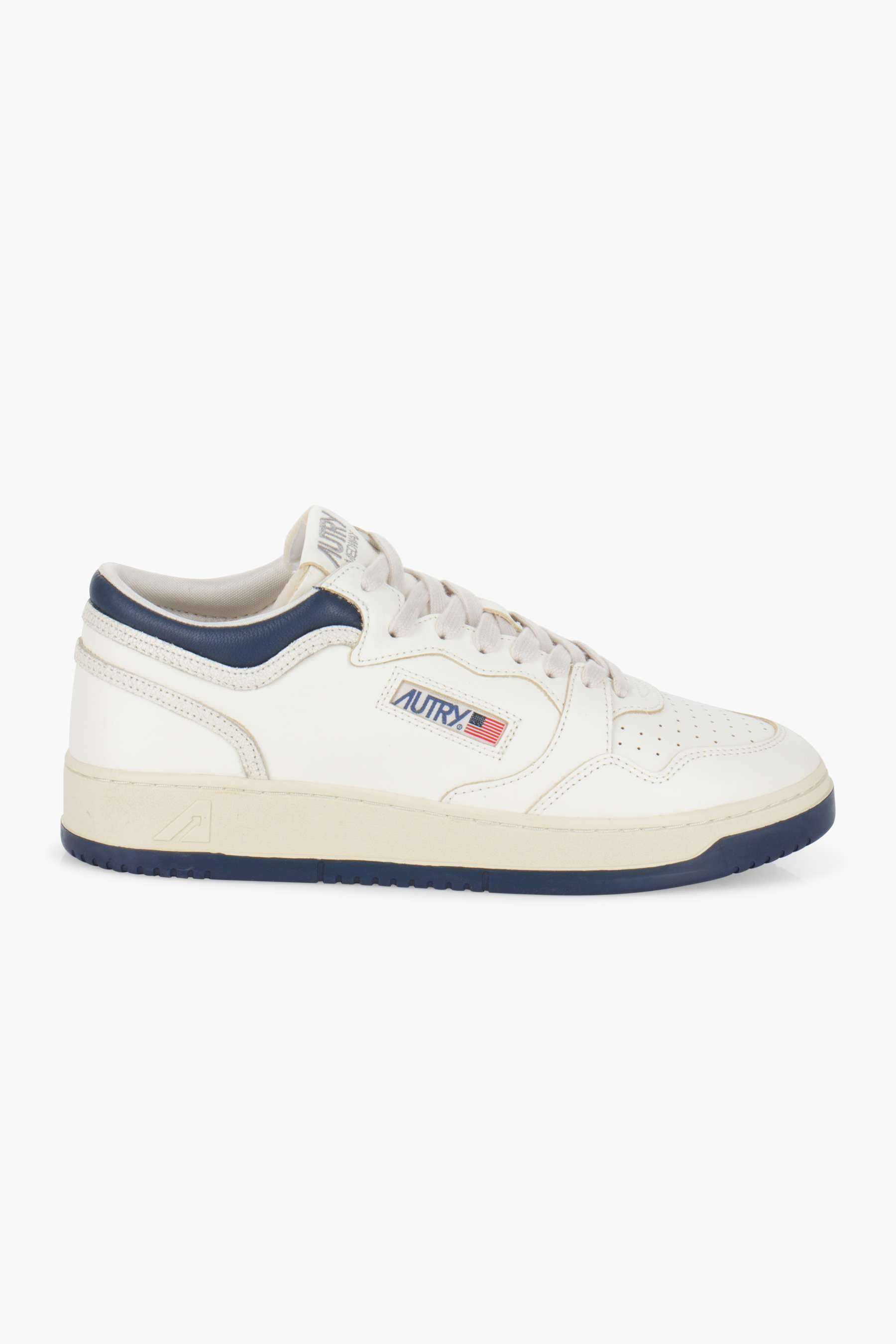 Bekleidung, Schuhwerk, Schuh, Sneaker
