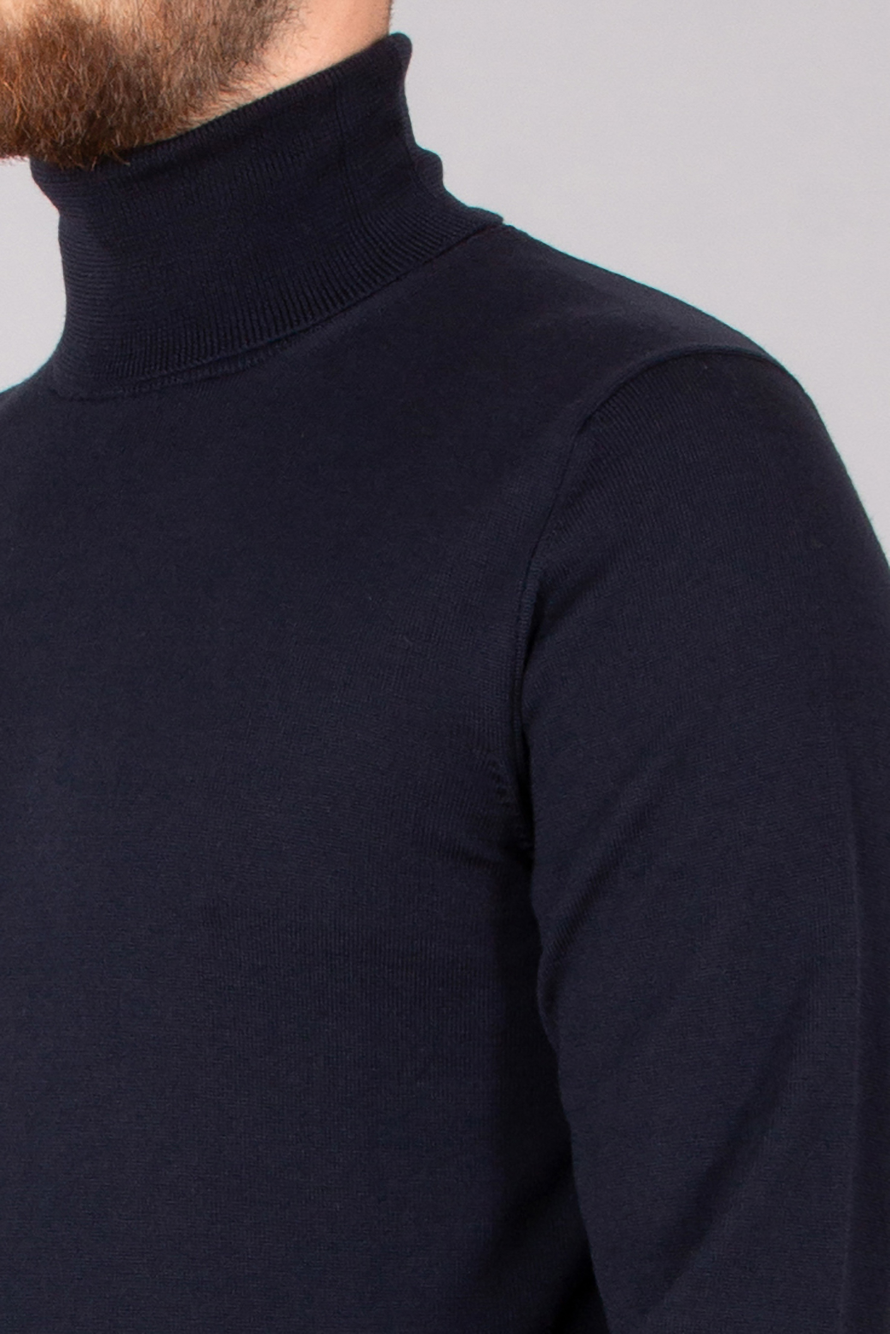 Langarm, Fleece, Erwachsener, Mann, Person