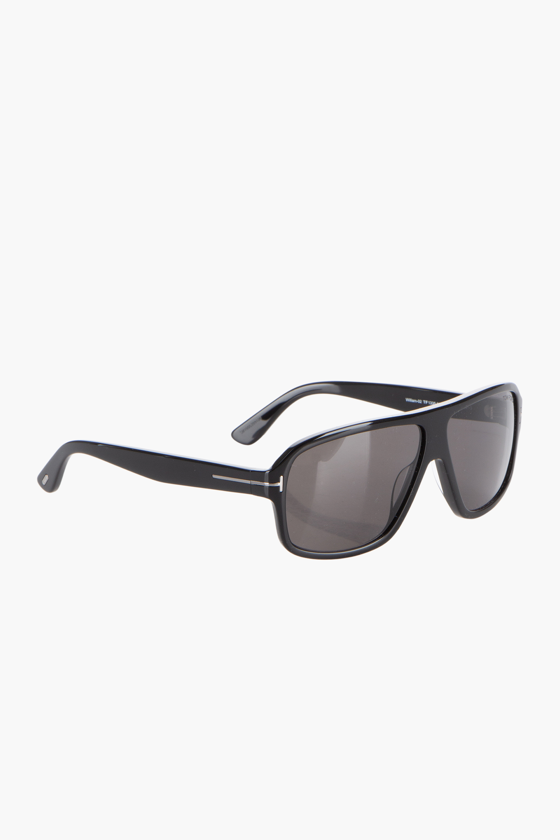 TOM FORD Sunglasses William