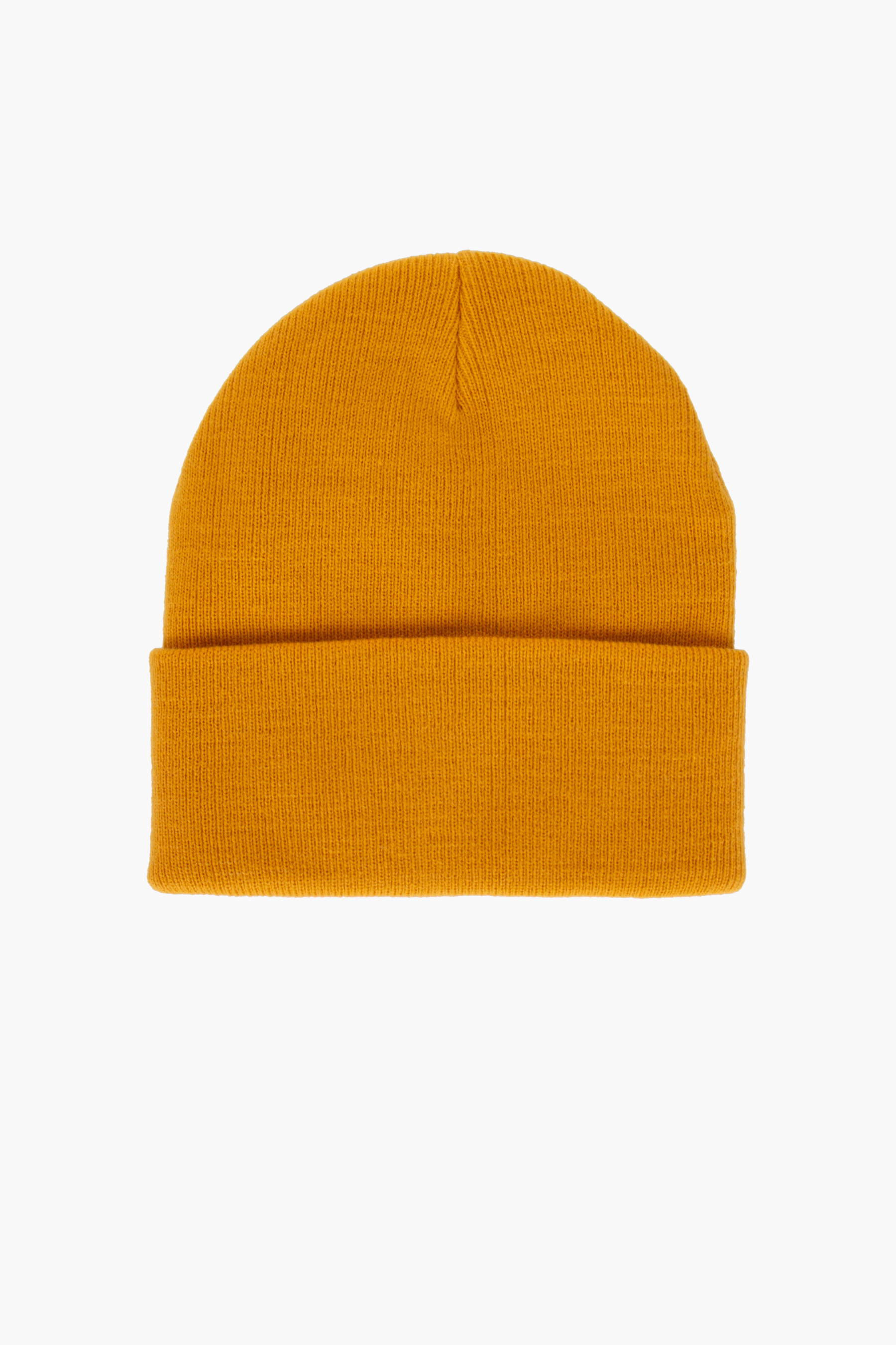 Mütze, Kleidung, Hut