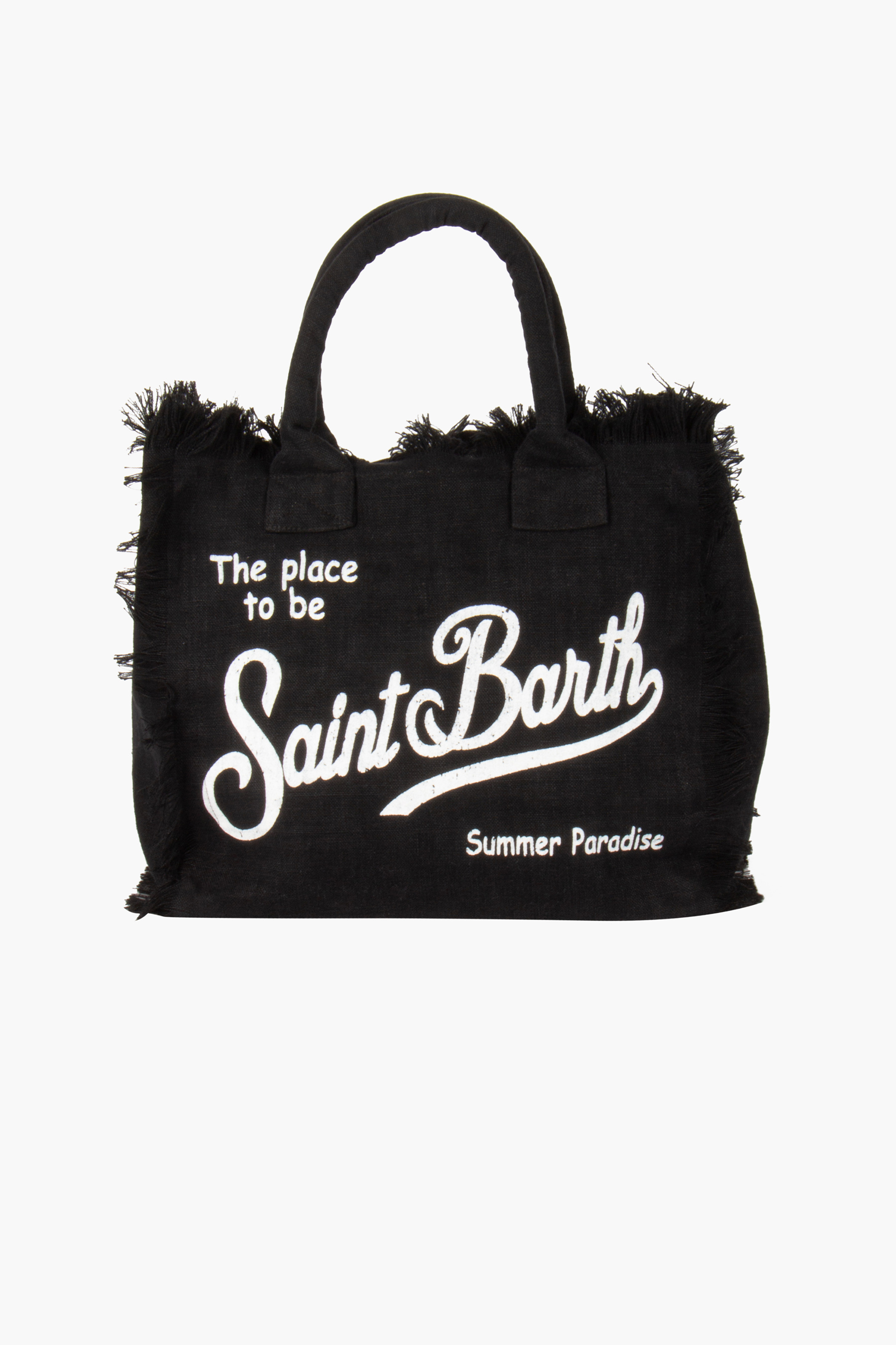 Tasche, Zubehör, Handtasche, Tragetasche, Geldbörse