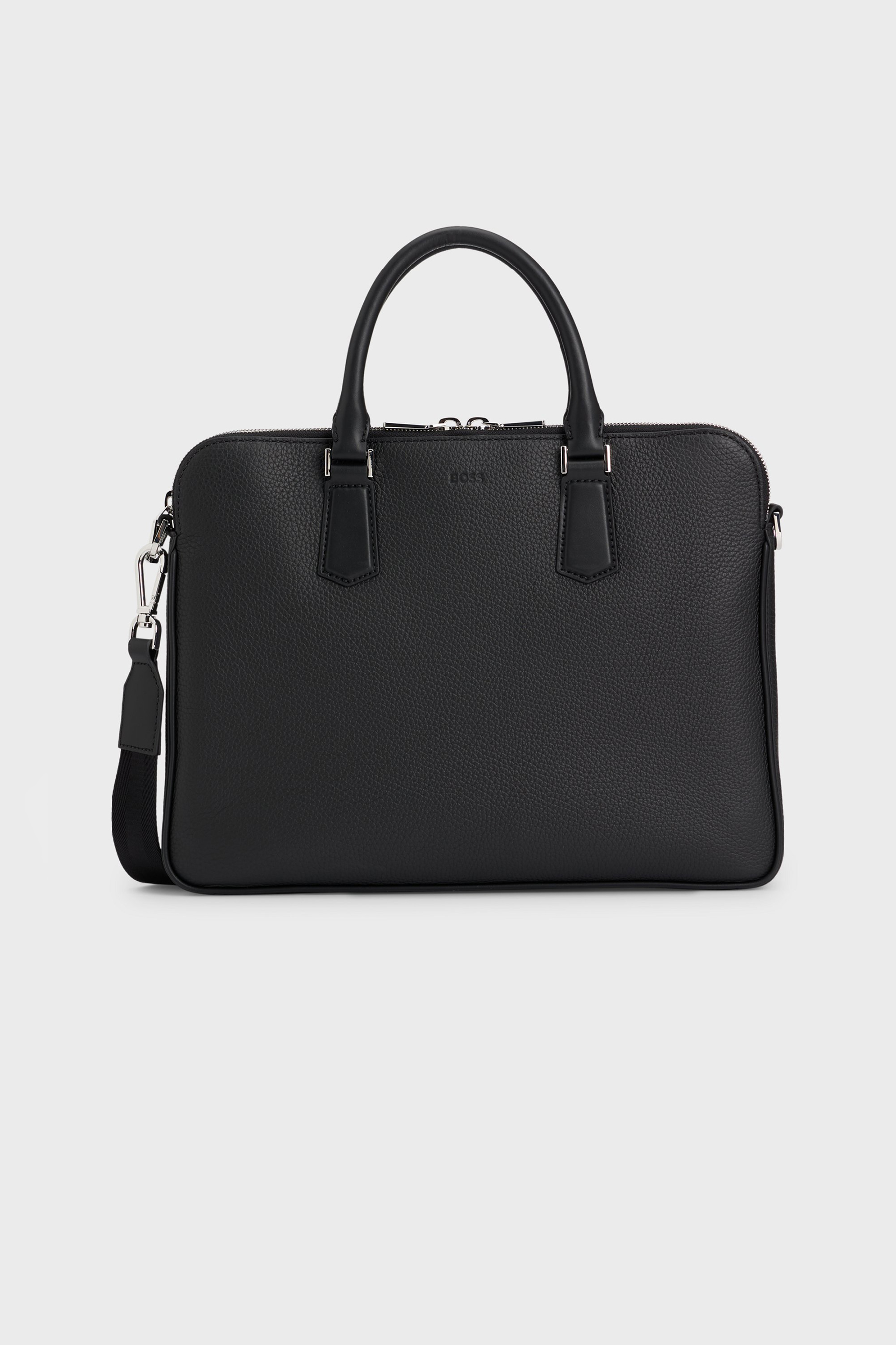 Tasche, Zubehör, Handtasche, Aktentasche