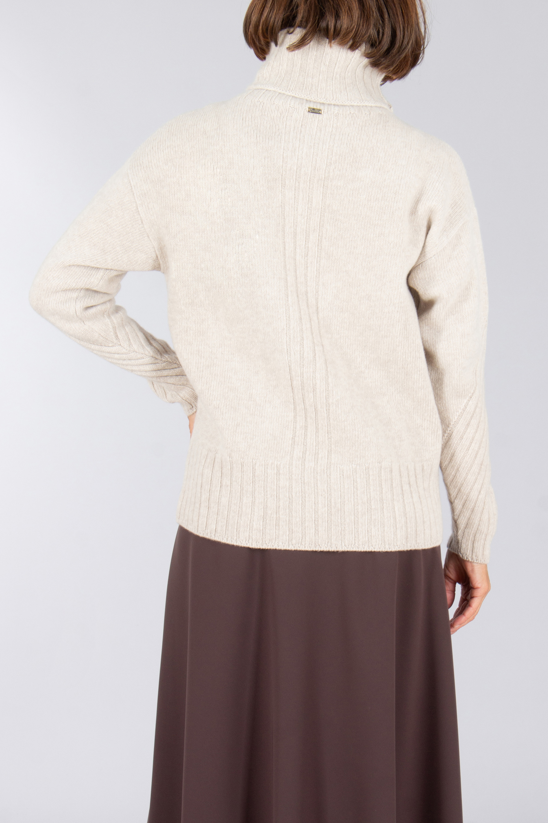 Bekleidung, Strickwaren, Pullover
