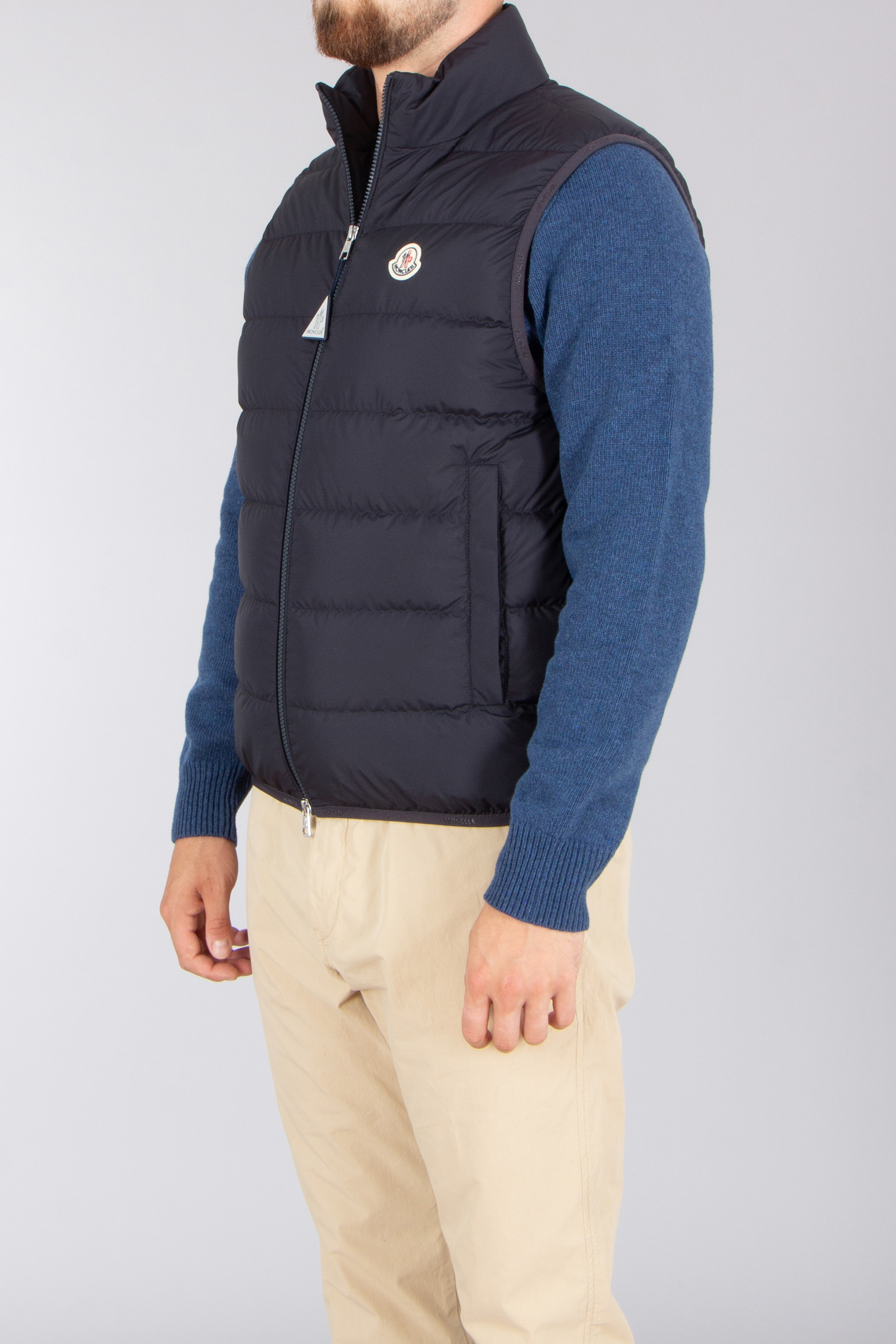 Bekleidung, Rettungsweste, Weste, Mantel, Jacke