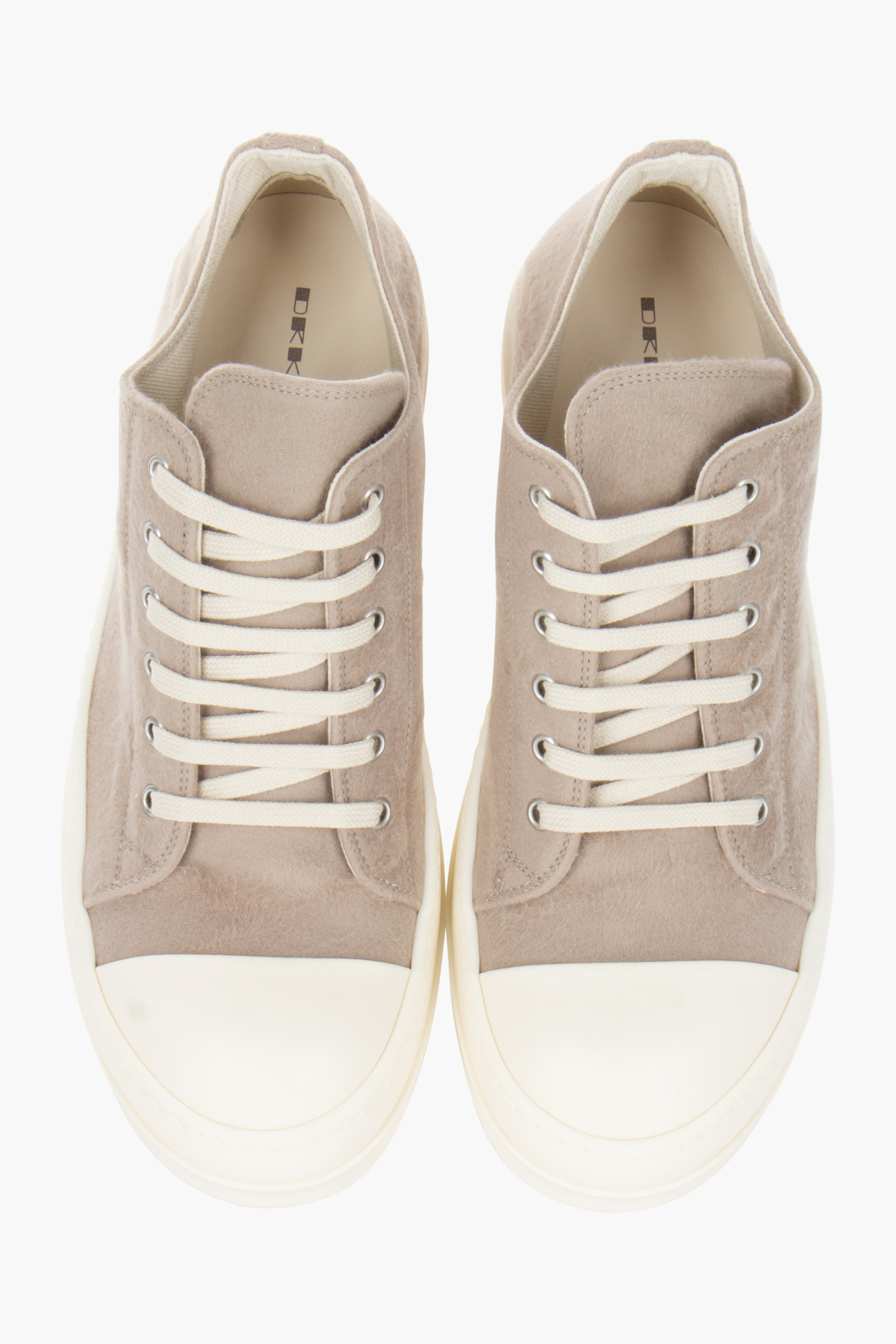 Bekleidung, Schuhwerk, Schuh, Sneaker, Leinwand
