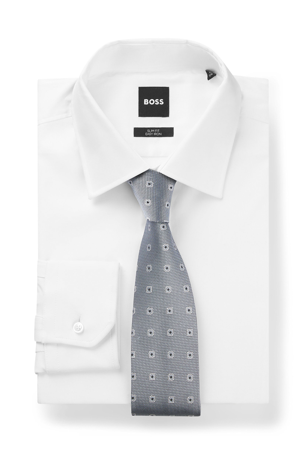 Hemd, Zubehör, Formelle Kleidung, Krawatte, Kleid, Hemd