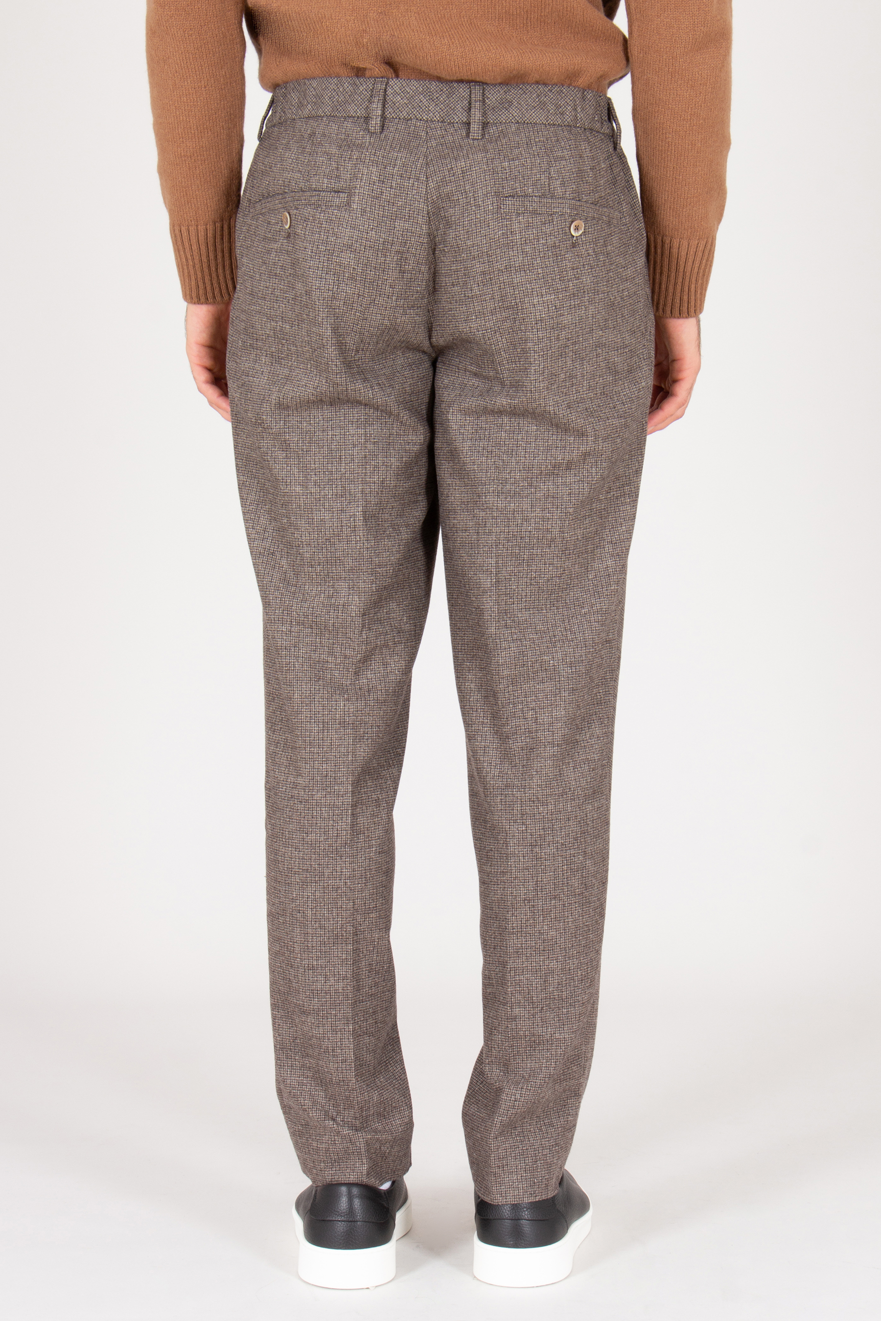 Bekleidung, Hosen, Jeanshose