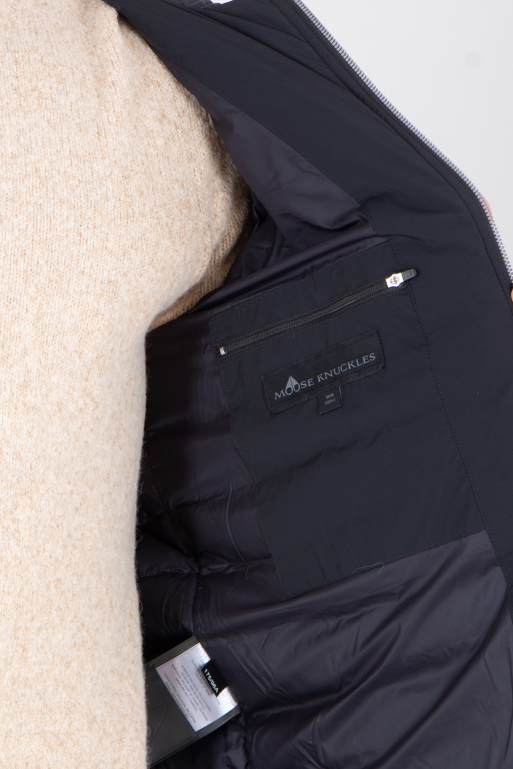 Bekleidung, Weste, Mantel, Jacke, Rettungsweste