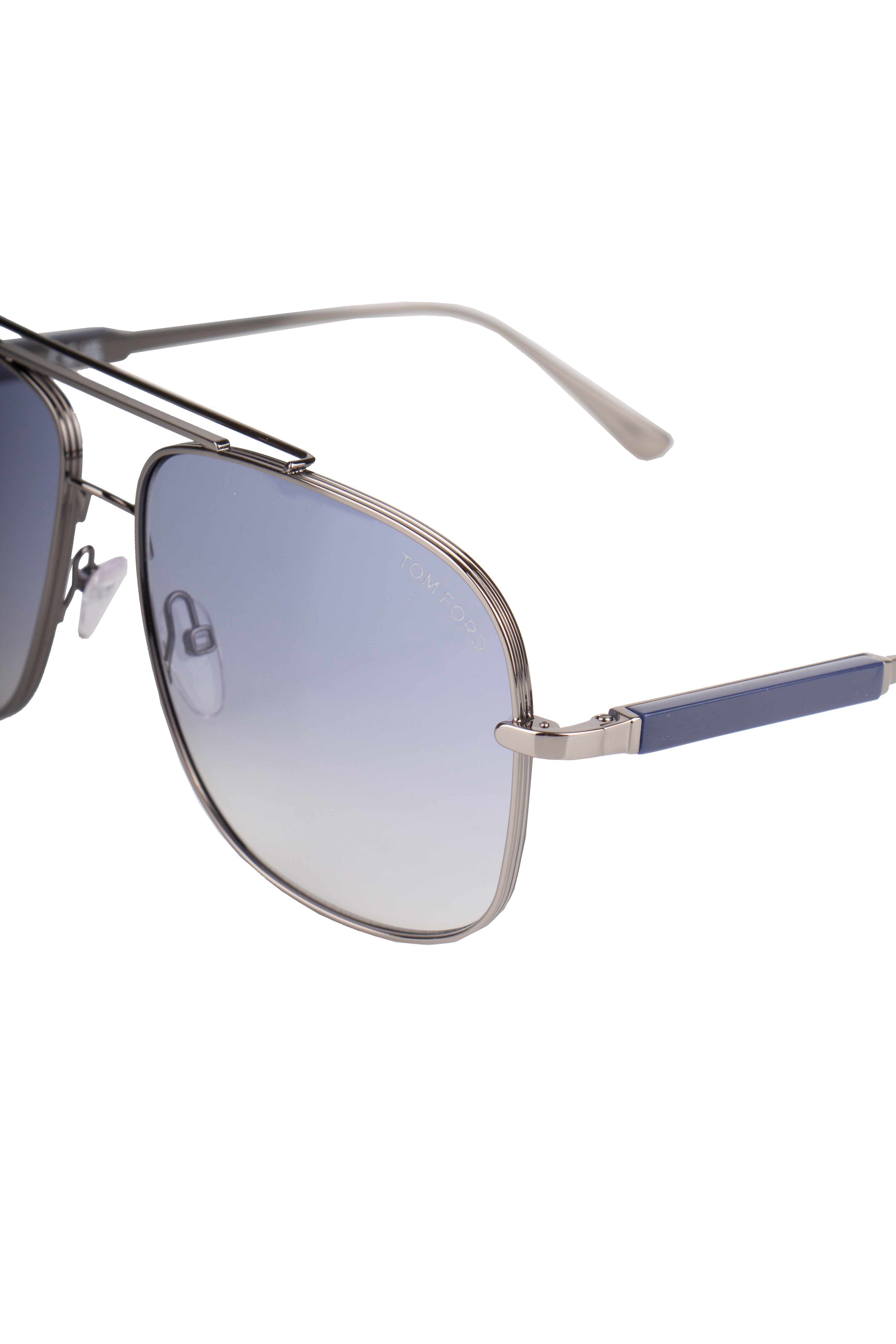 TOM FORD Sunglasses Jude TOM FORD Sunglasses Jude