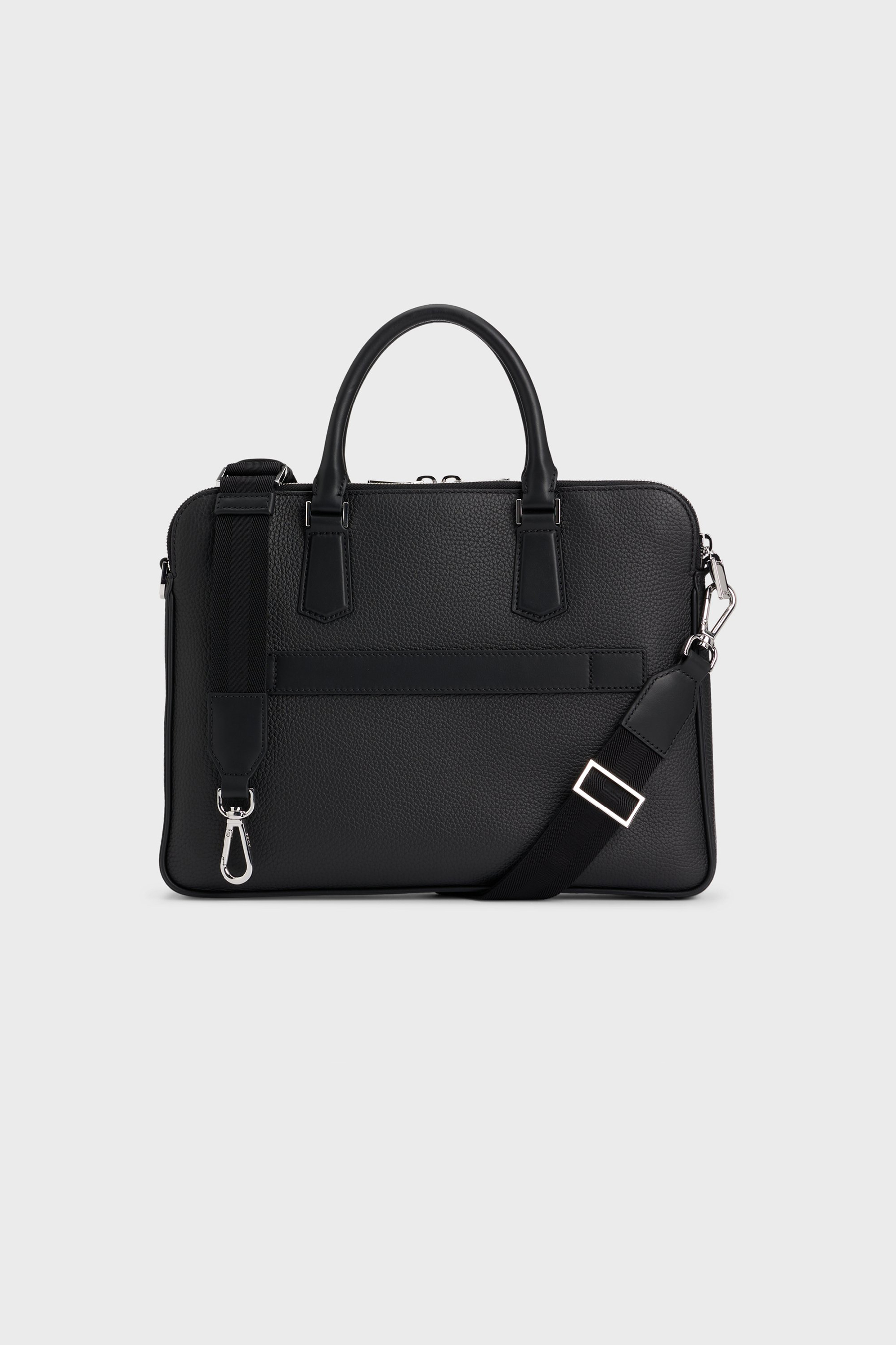 Tasche, Zubehör, Handtasche, Aktentasche