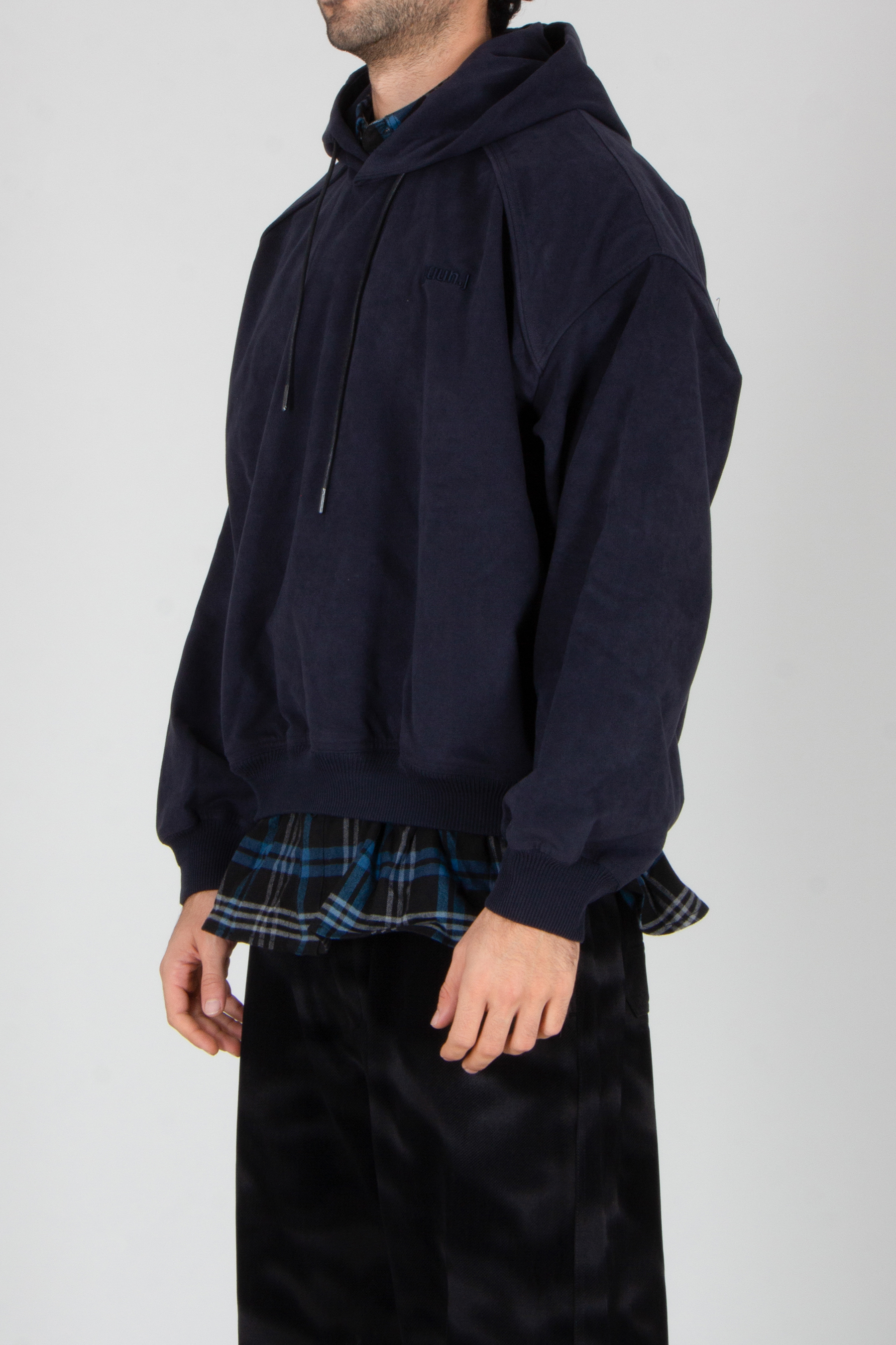 Mantel, Jacke, Erwachsener, Mann, Person