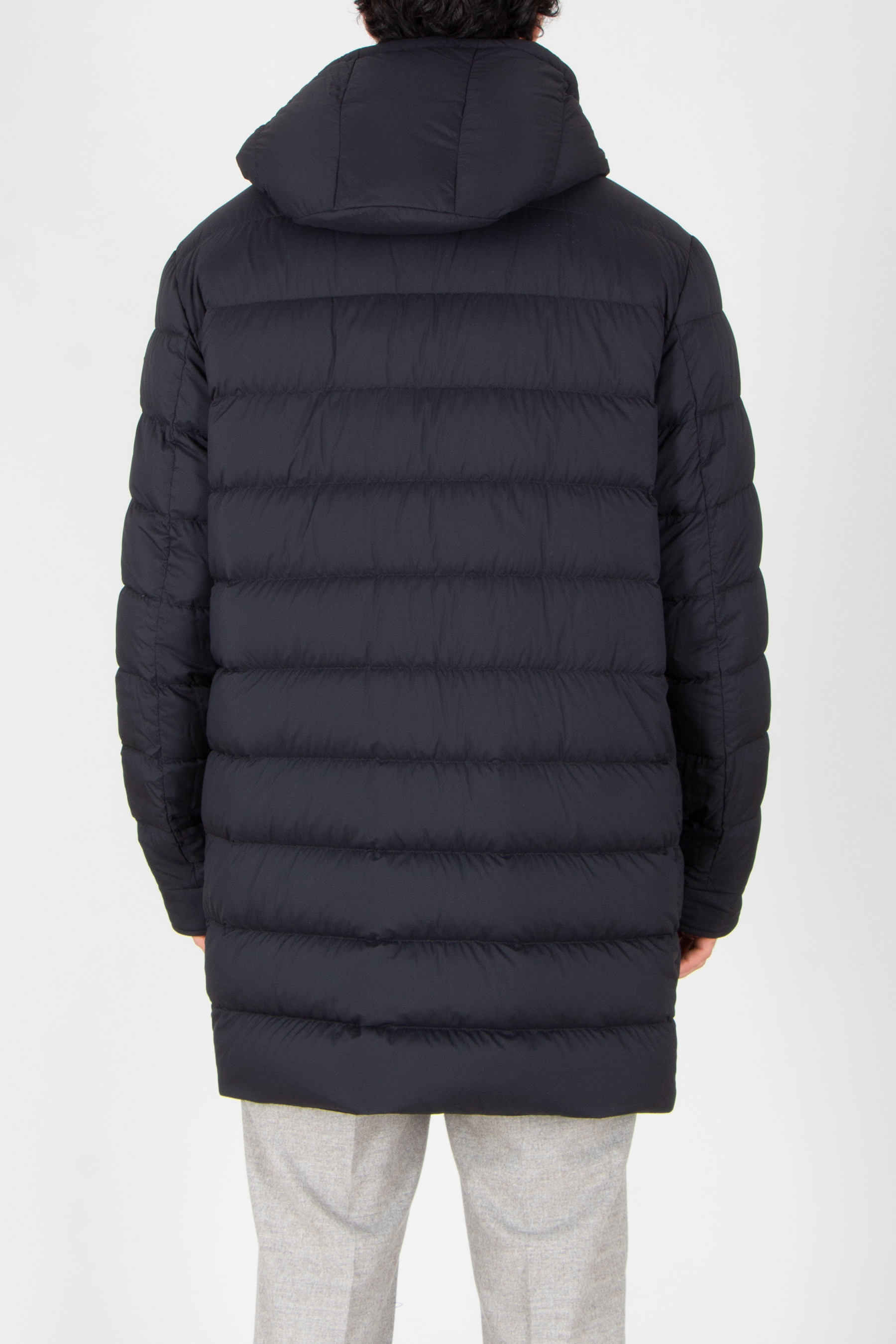 Bekleidung, Mantel, Jacke