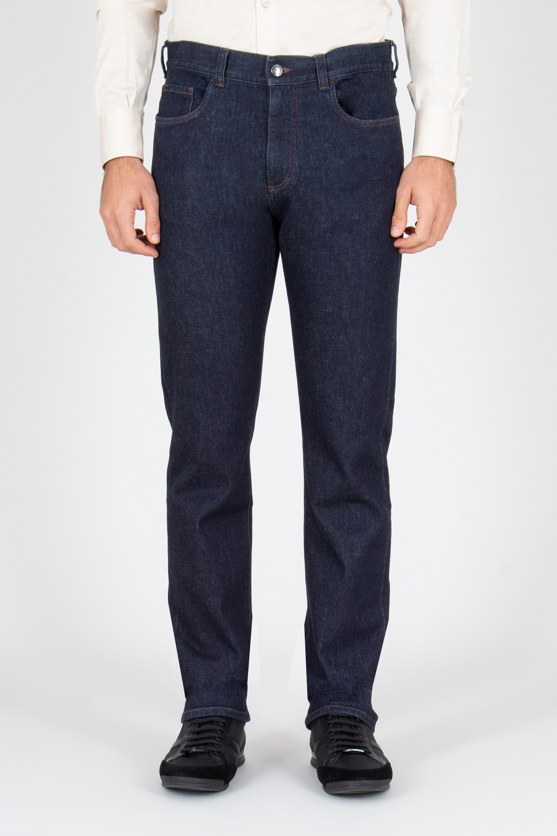 Bekleidung, Hosen, Jeanshose, Schuhwerk, Schuh