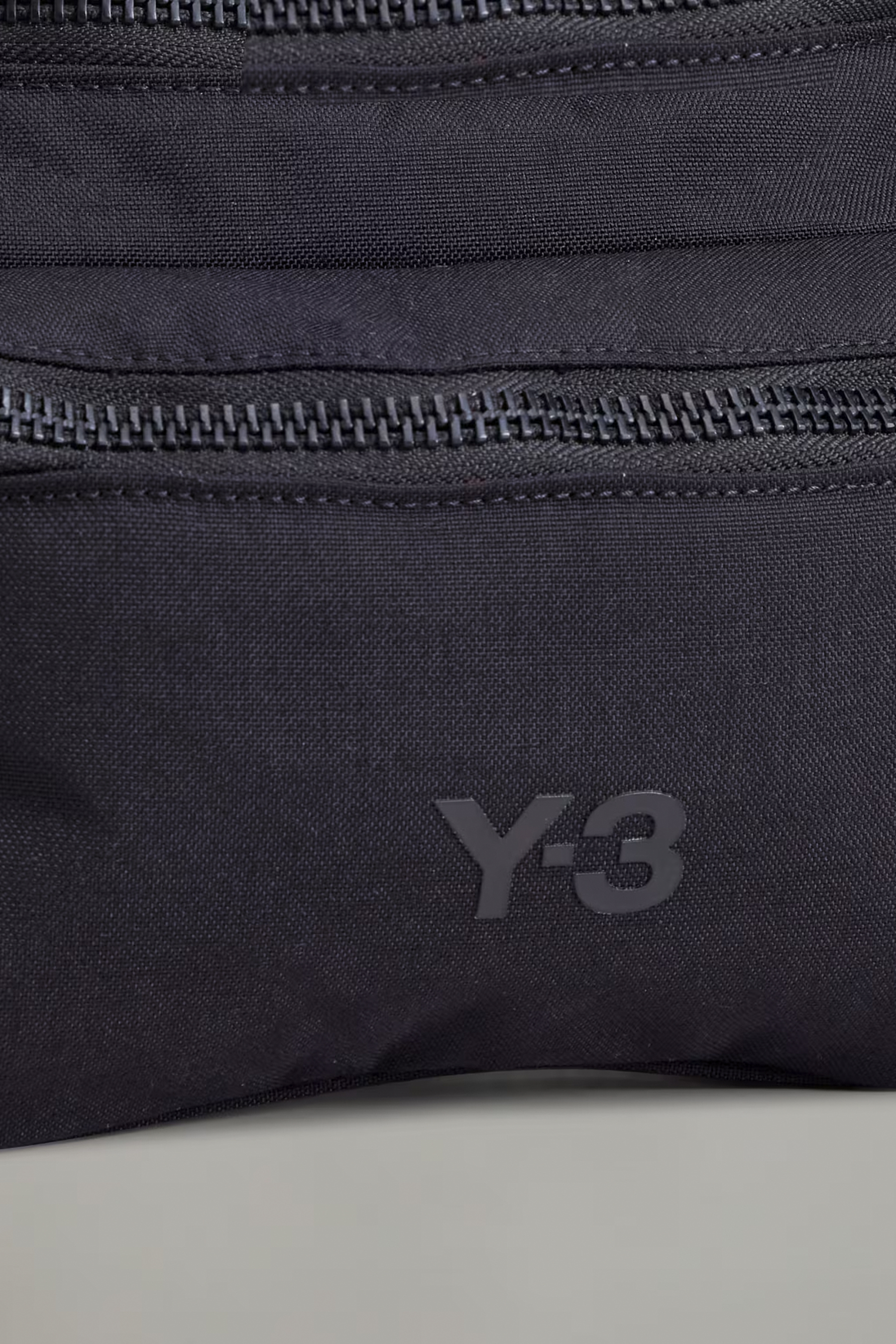 Zubehor, Tasche, Handtasche
