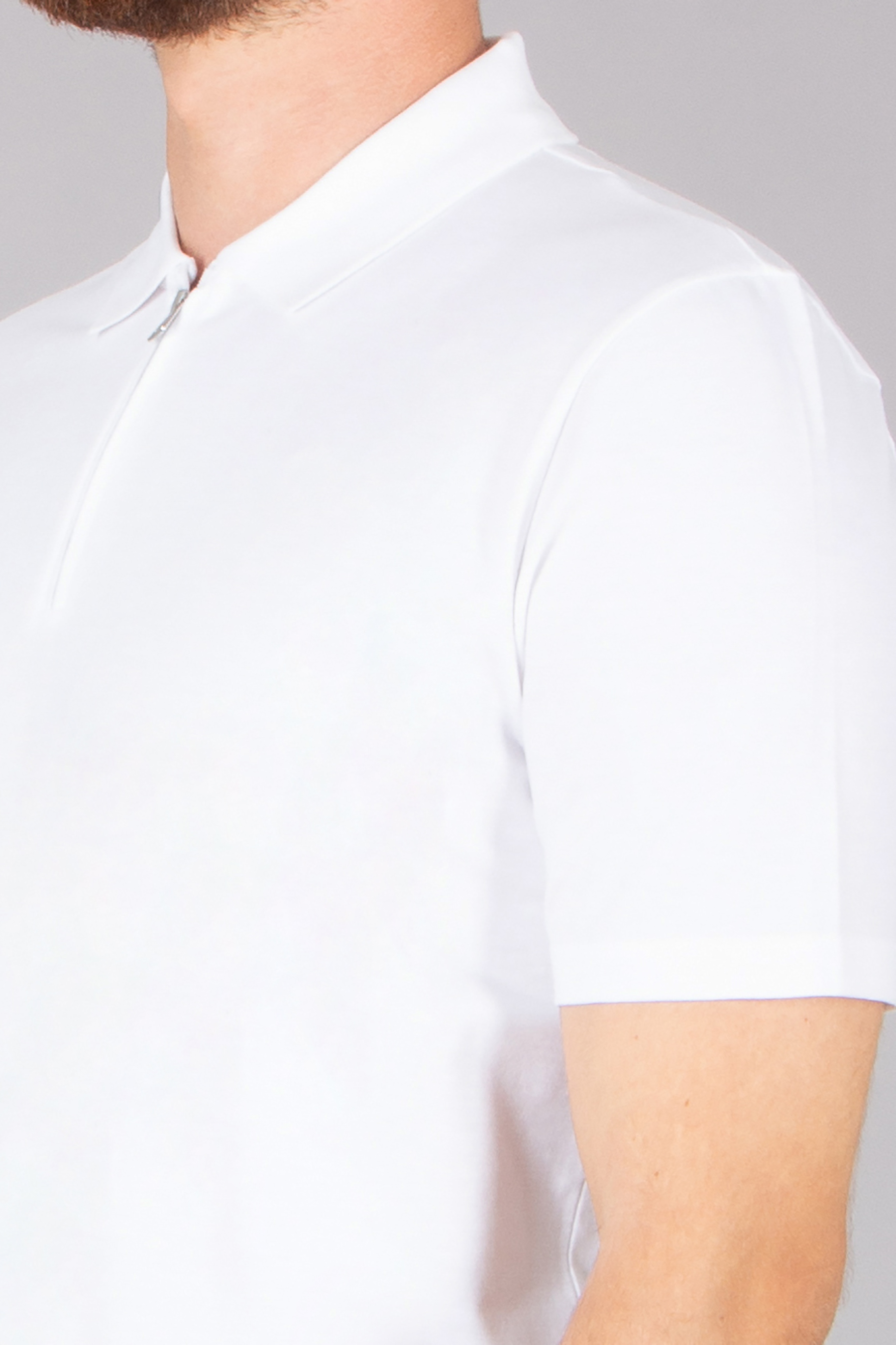 T-shirt, Hemd, Erwachsener, Mann, Person