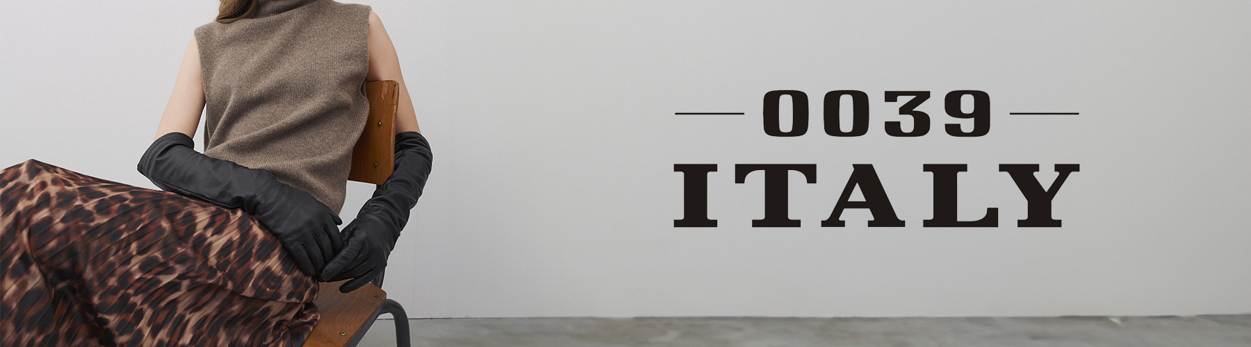 Bekleidung, Handschuh, Zurück, Schuh, Handtasche