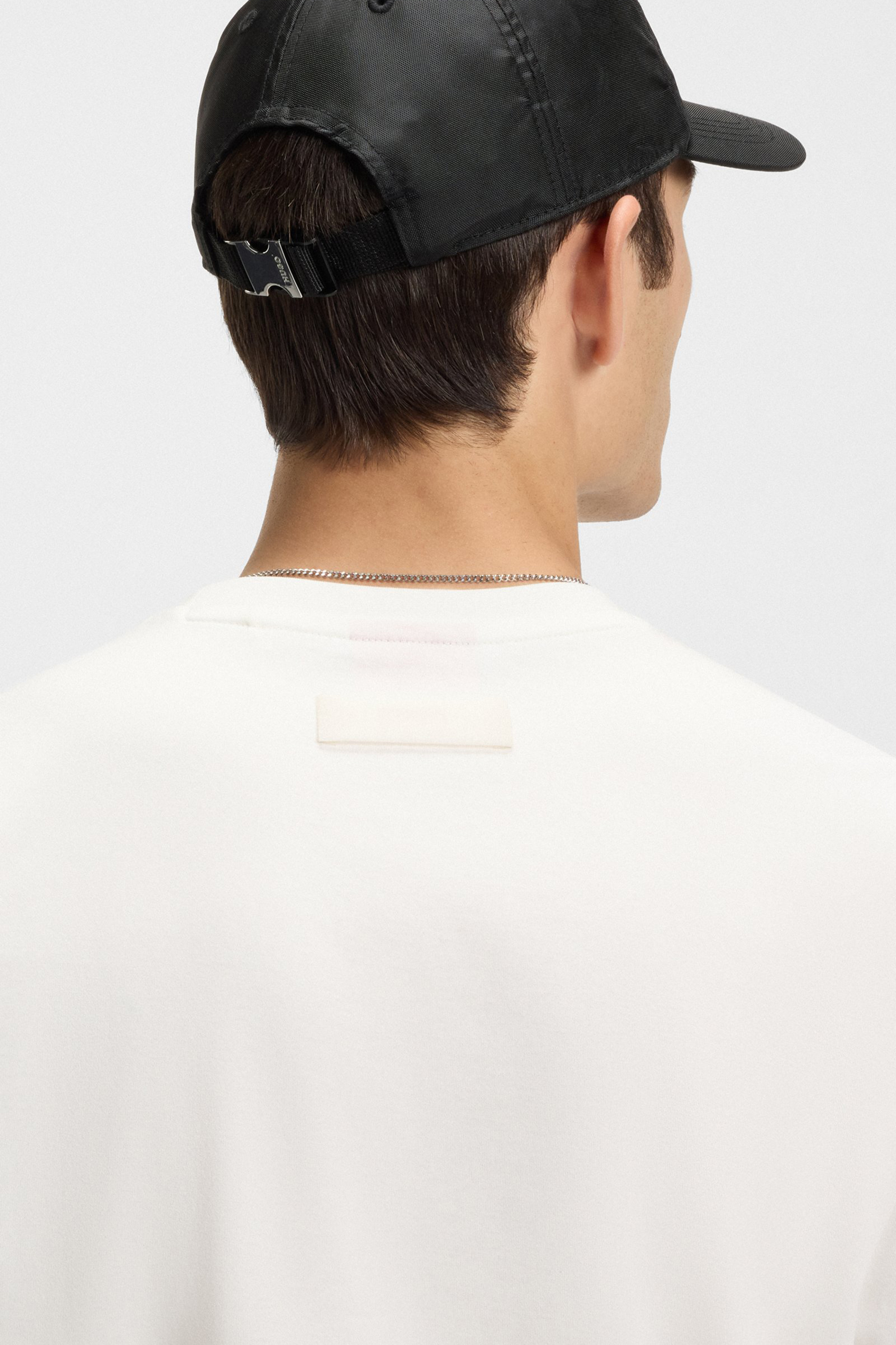 Baseball-Kappe, Mütze, Hut, Mann, Person