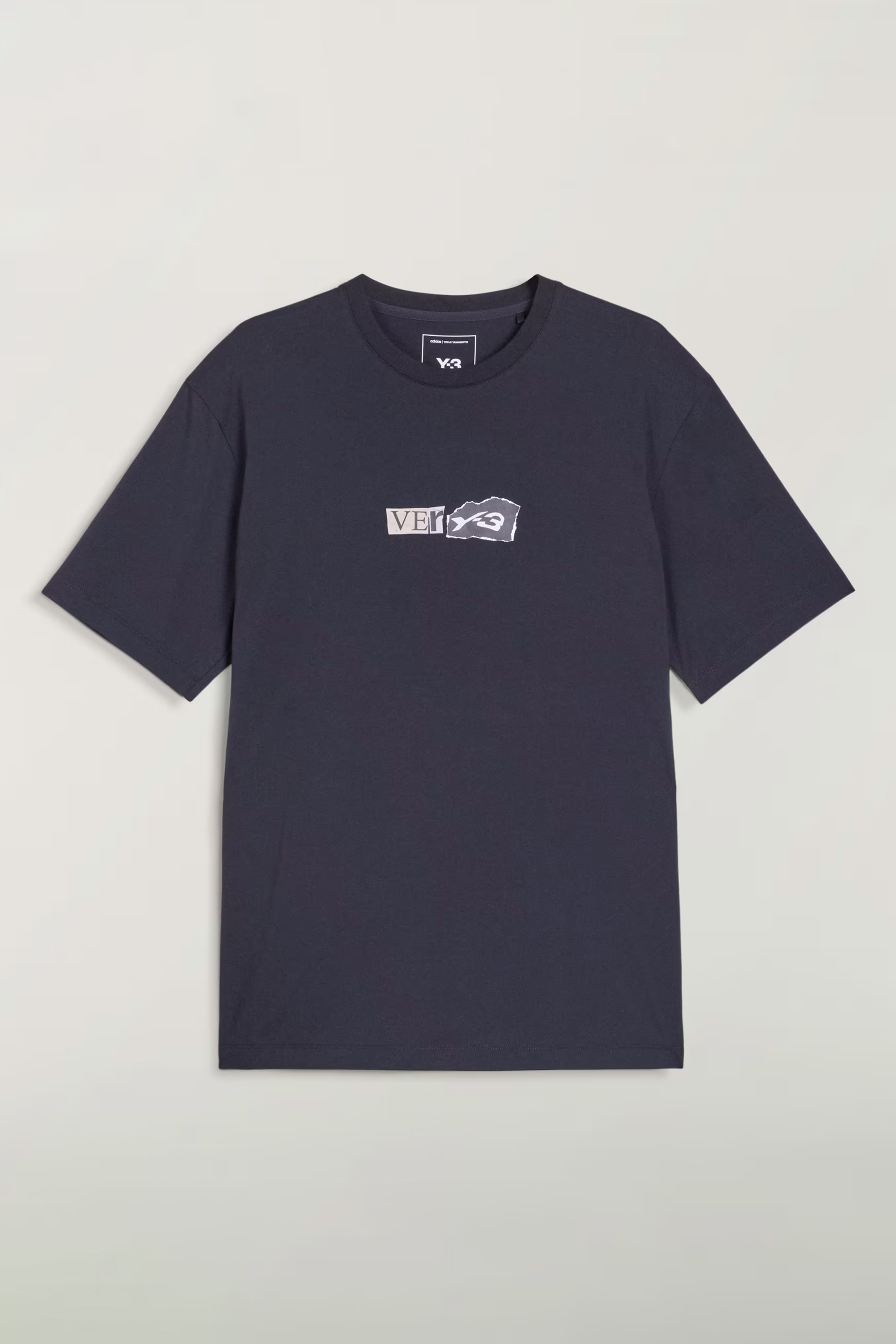 Bekleidung, T-shirt, Ärmel